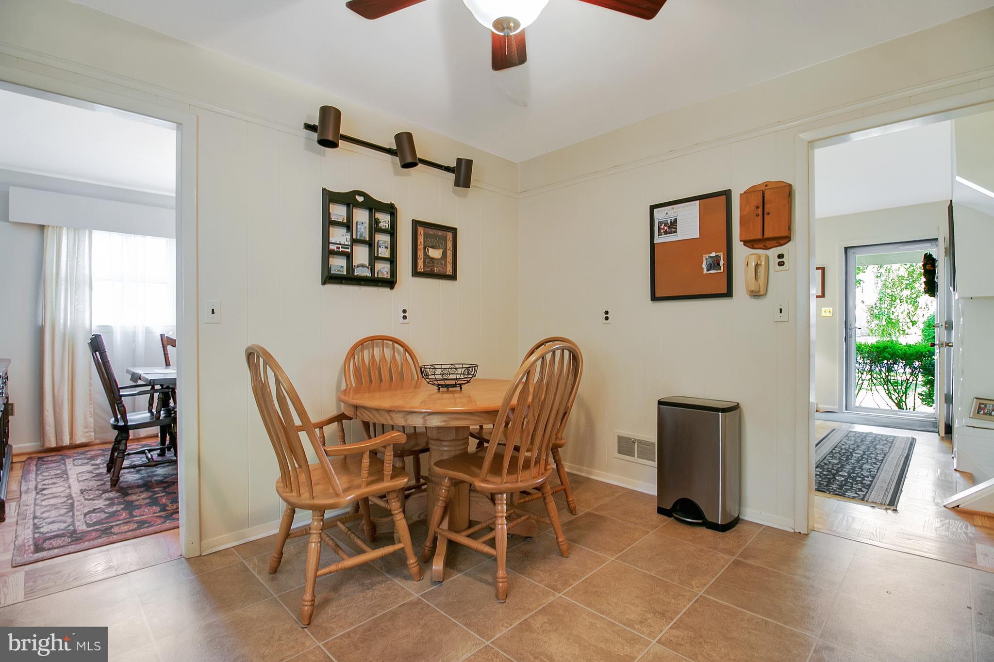 2417 Shellpot Drive Wilmington, DE 19803 - Photo 14 of 40