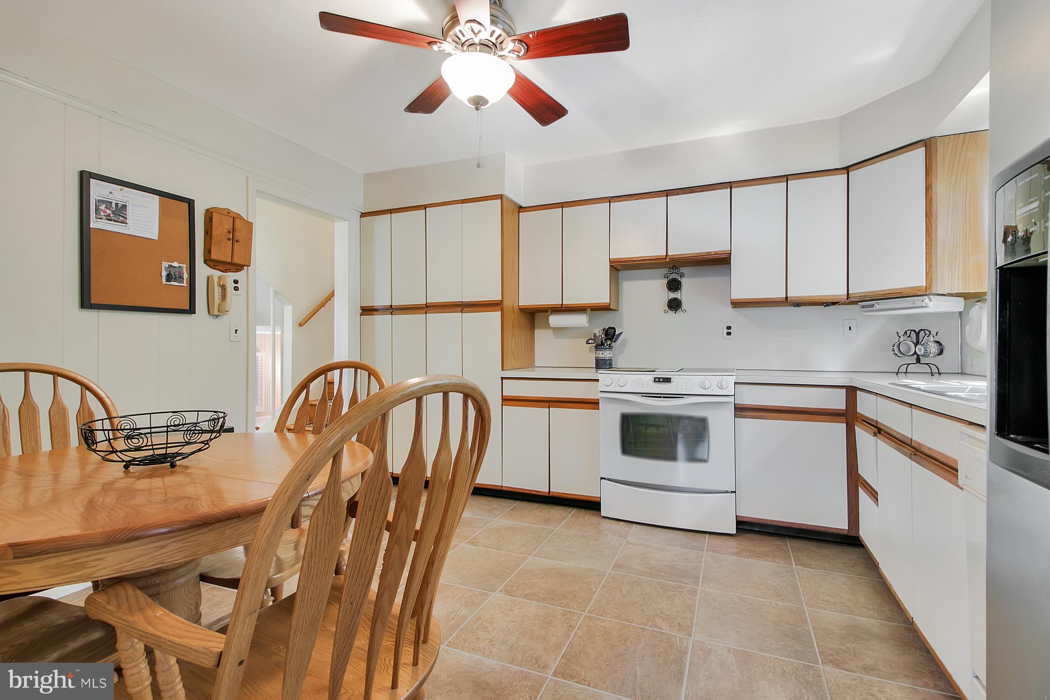 2417 Shellpot Drive Wilmington, DE 19803 - Photo 15 of 40