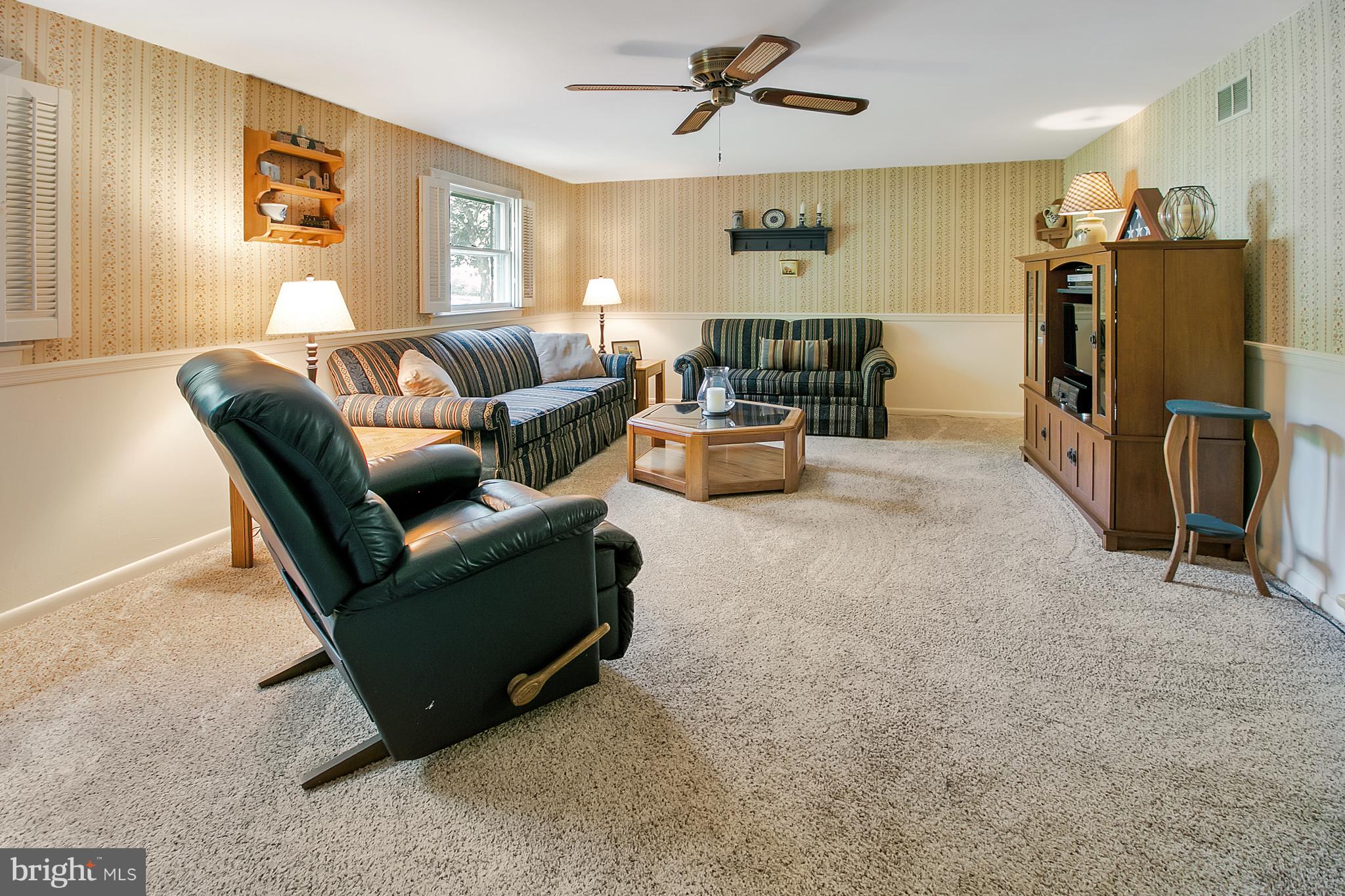 2417 Shellpot Drive Wilmington, DE 19803 - Photo 16 of 40