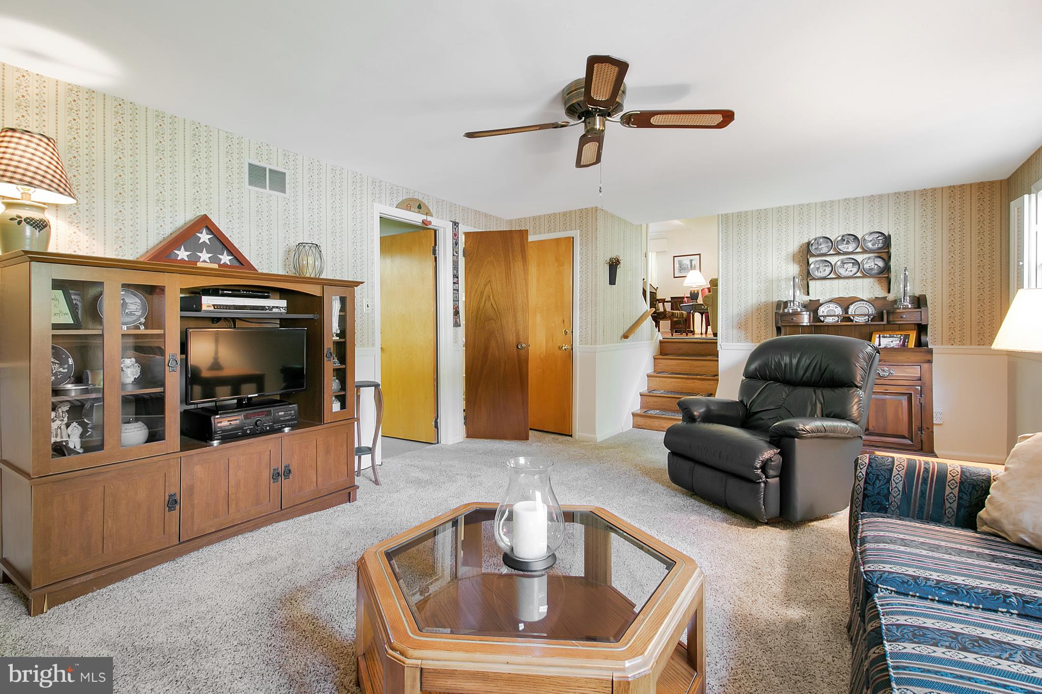 2417 Shellpot Drive Wilmington, DE 19803 - Photo 17 of 40