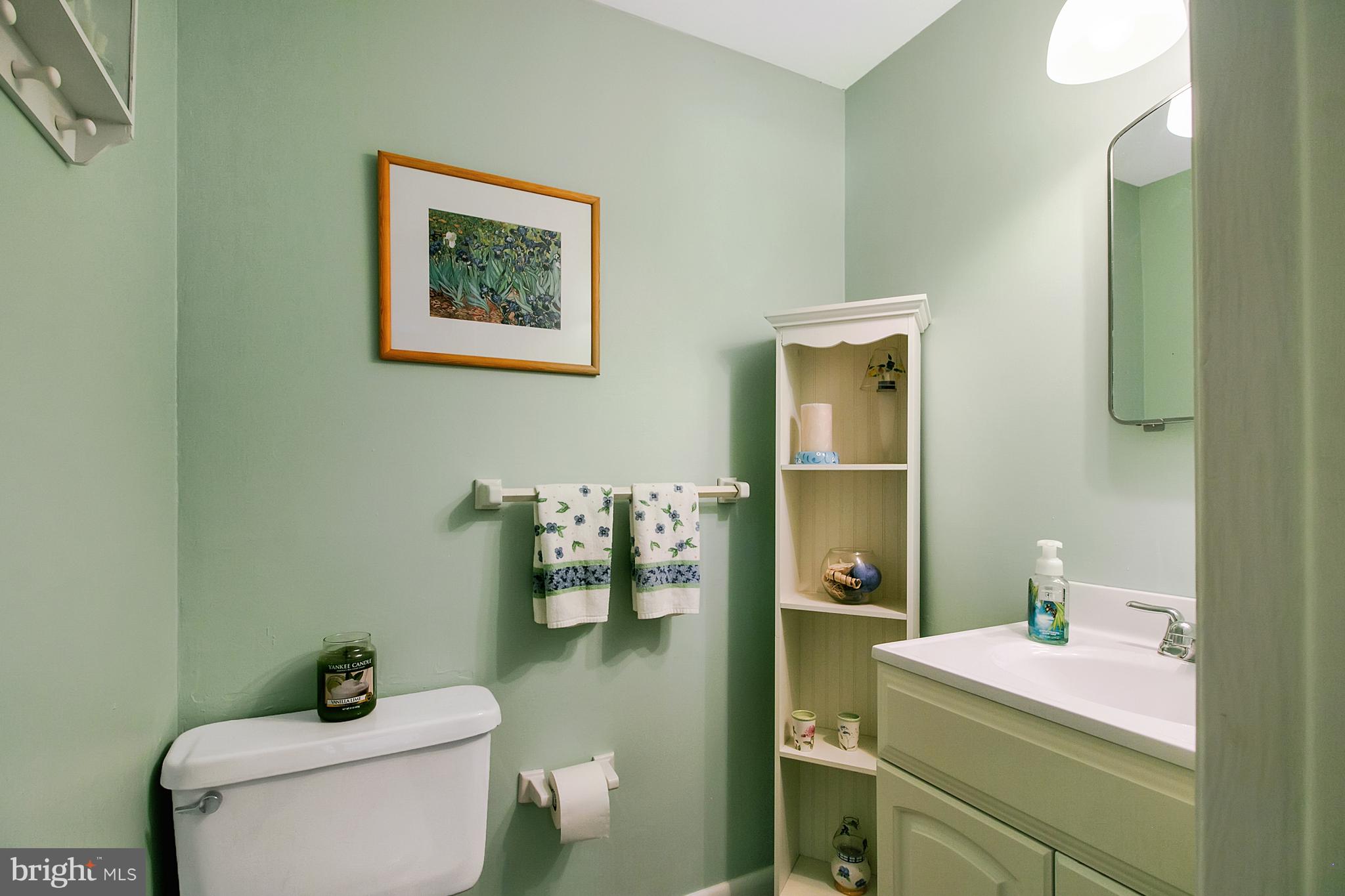 2417 Shellpot Drive Wilmington, DE 19803 - Photo 18 of 40