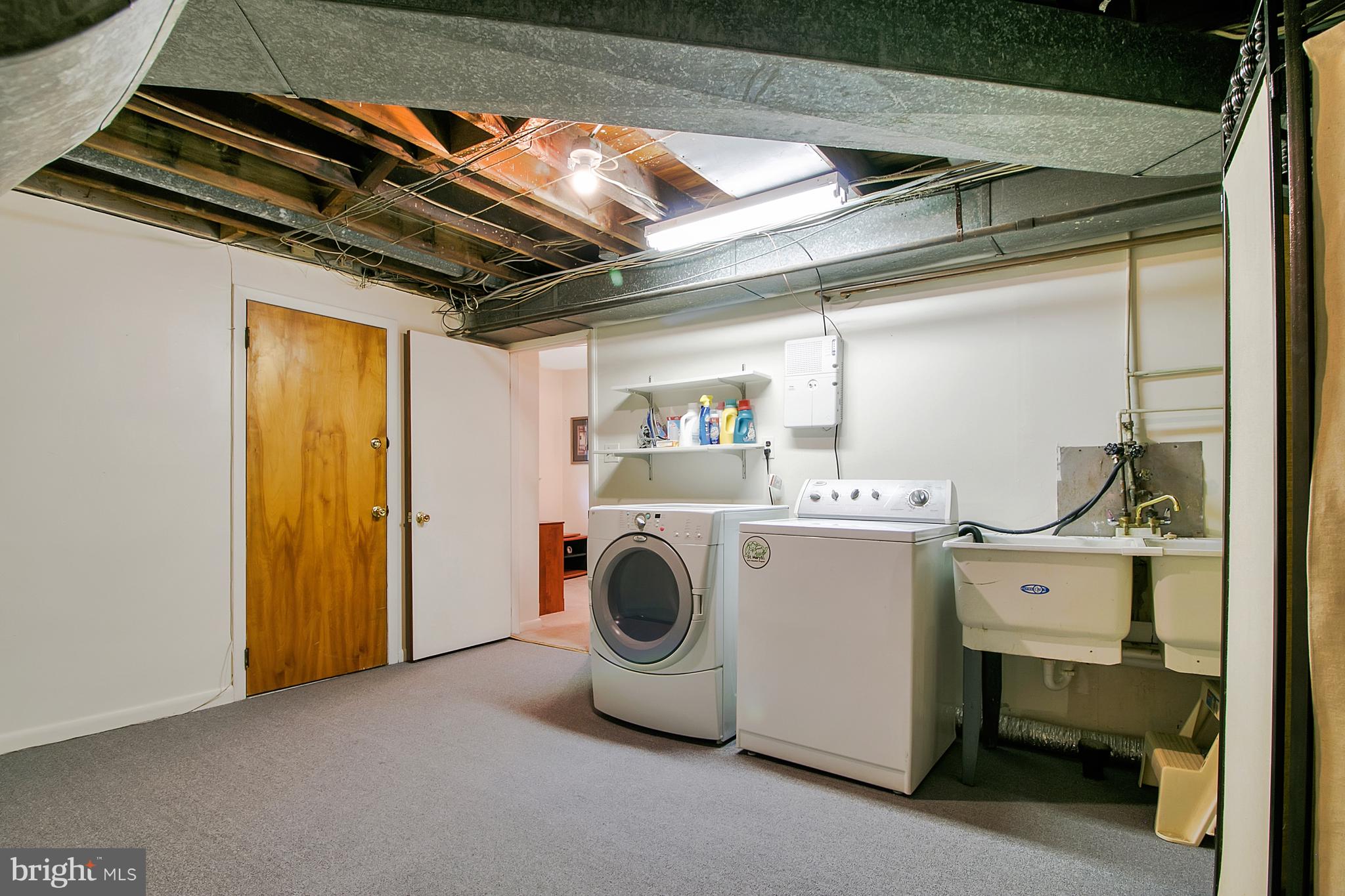 2417 Shellpot Drive Wilmington, DE 19803 - Photo 19 of 40