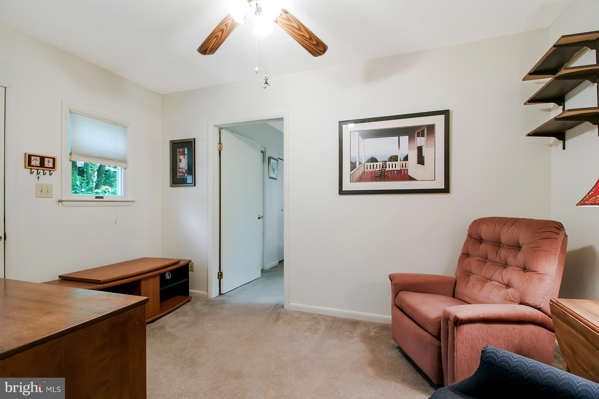 2417 Shellpot Drive Wilmington, DE 19803 - Photo 20 of 40