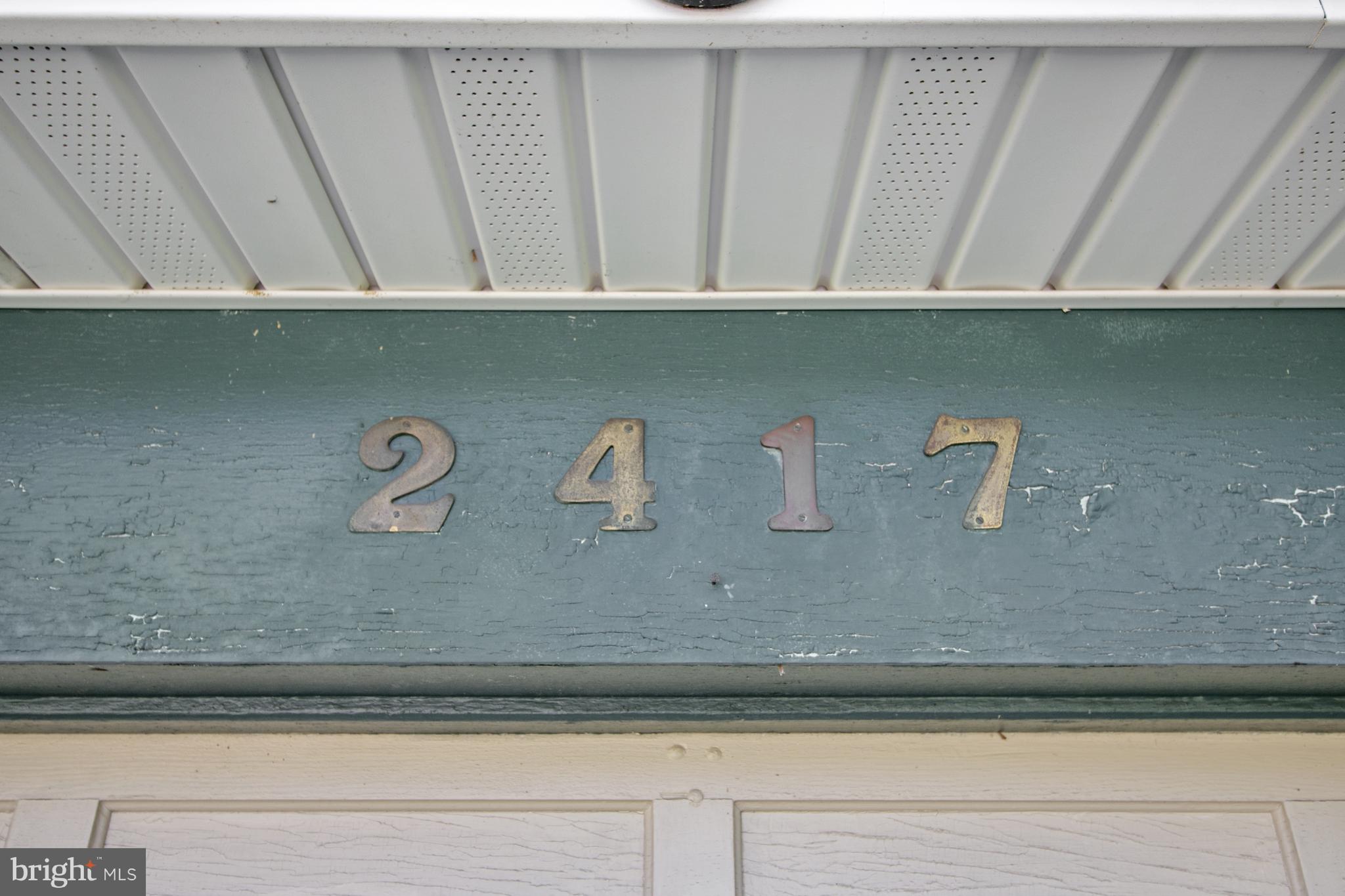 2417 Shellpot Drive Wilmington, DE 19803 - Photo 3 of 40