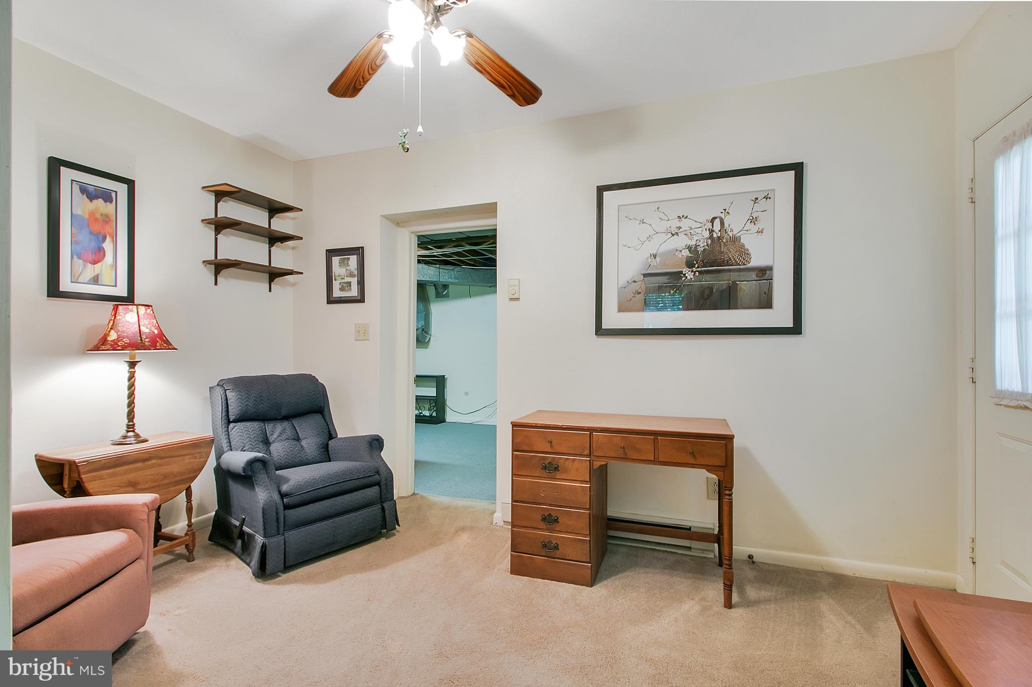 2417 Shellpot Drive Wilmington, DE 19803 - Photo 21 of 40