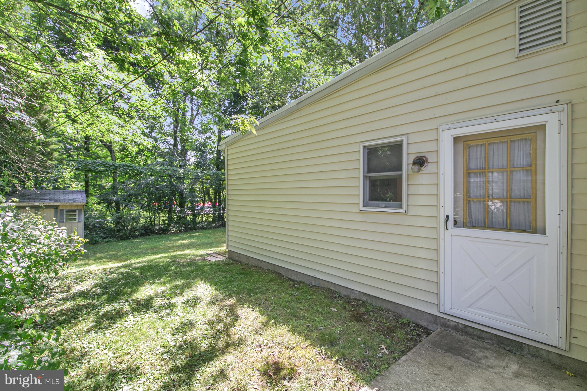 2417 Shellpot Drive Wilmington, DE 19803 - Photo 22 of 40