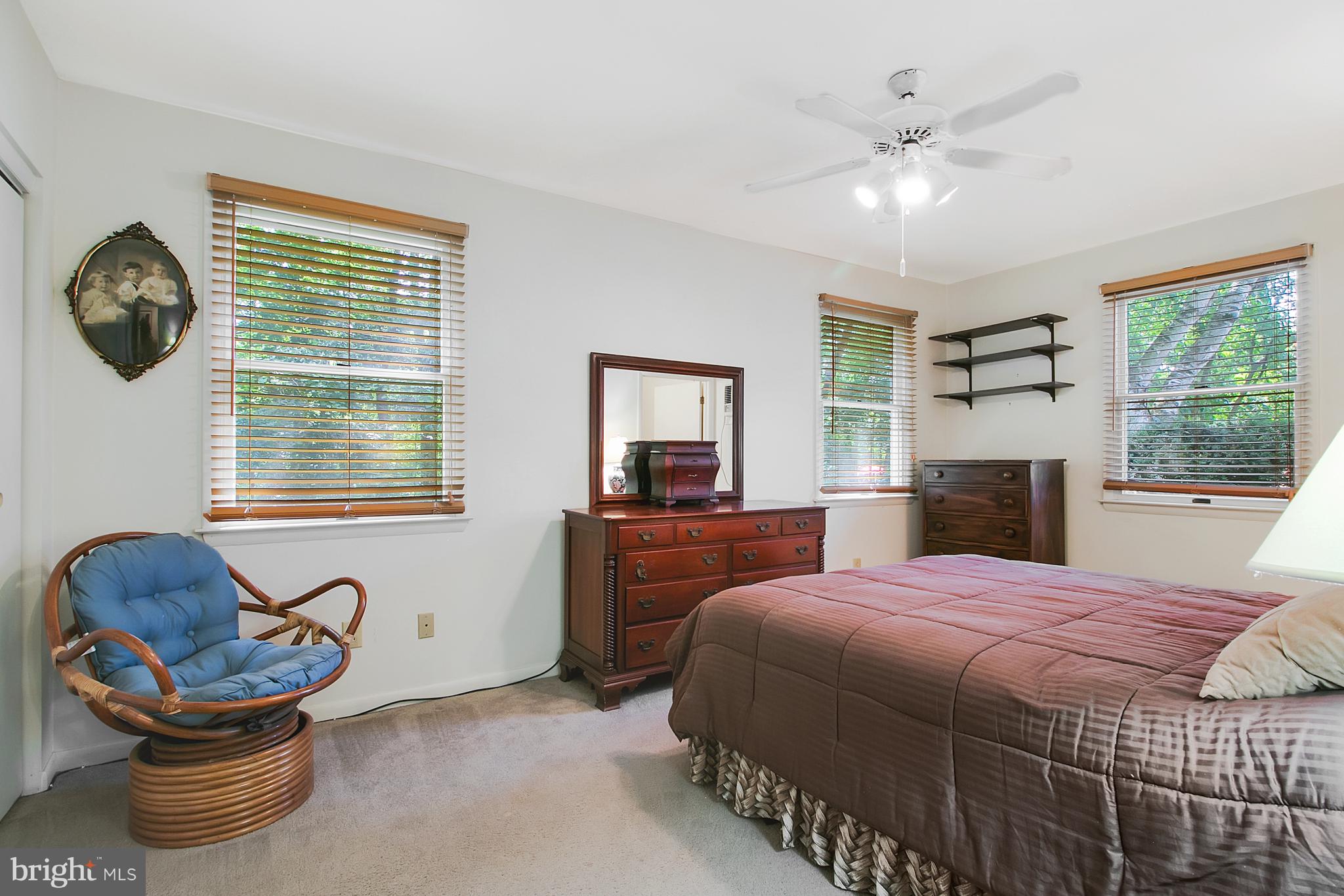 2417 Shellpot Drive Wilmington, DE 19803 - Photo 23 of 40