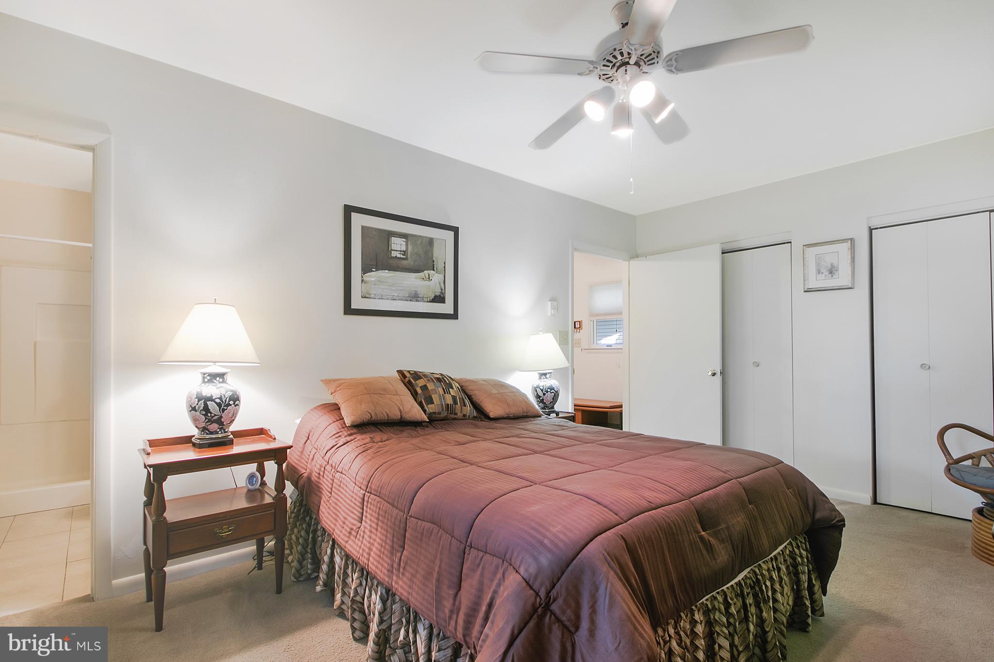 2417 Shellpot Drive Wilmington, DE 19803 - Photo 24 of 40