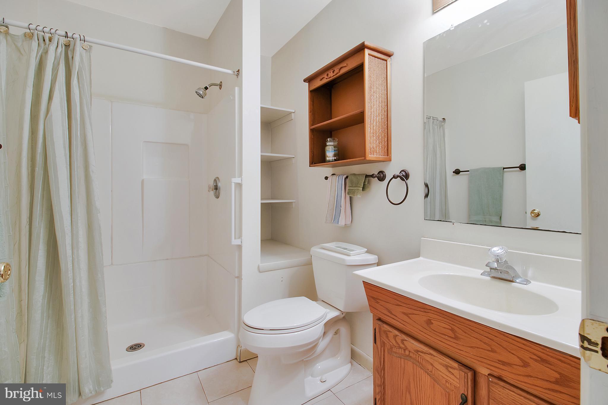 2417 Shellpot Drive Wilmington, DE 19803 - Photo 25 of 40