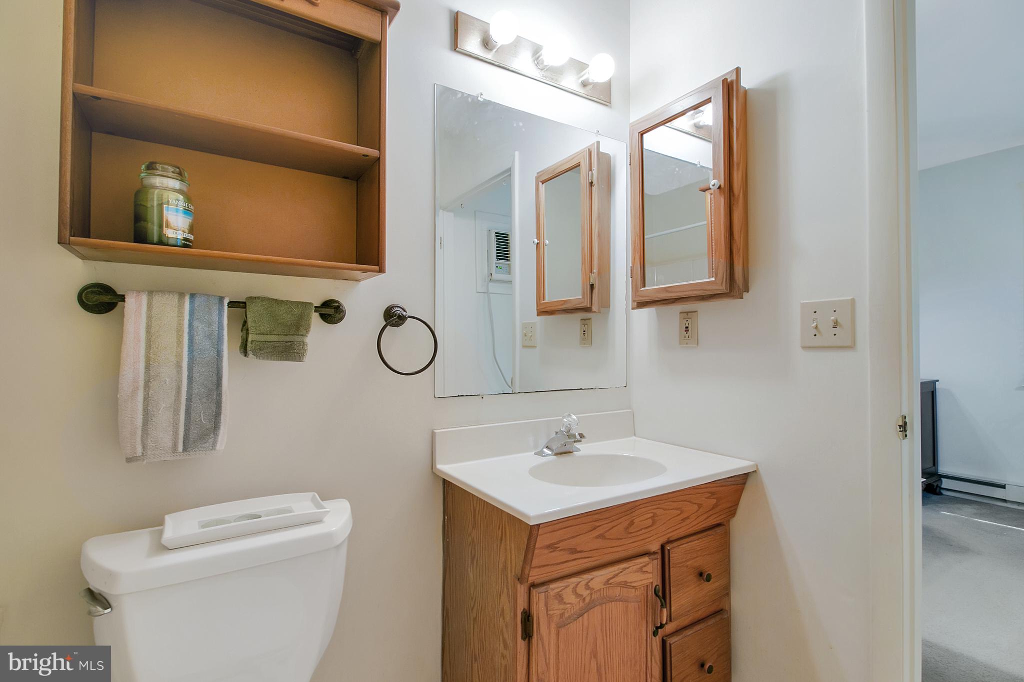 2417 Shellpot Drive Wilmington, DE 19803 - Photo 26 of 40