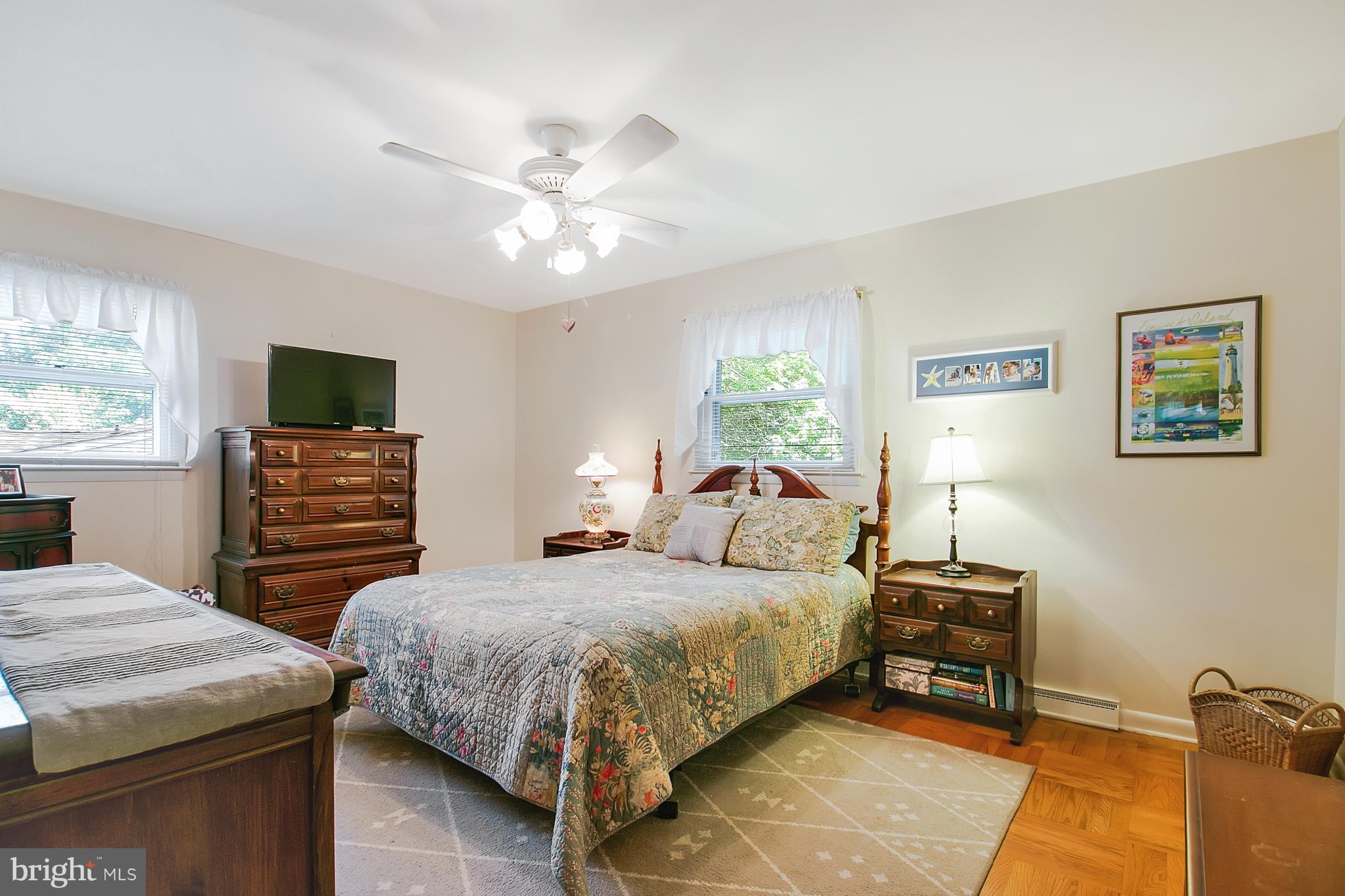 2417 Shellpot Drive Wilmington, DE 19803 - Photo 27 of 40