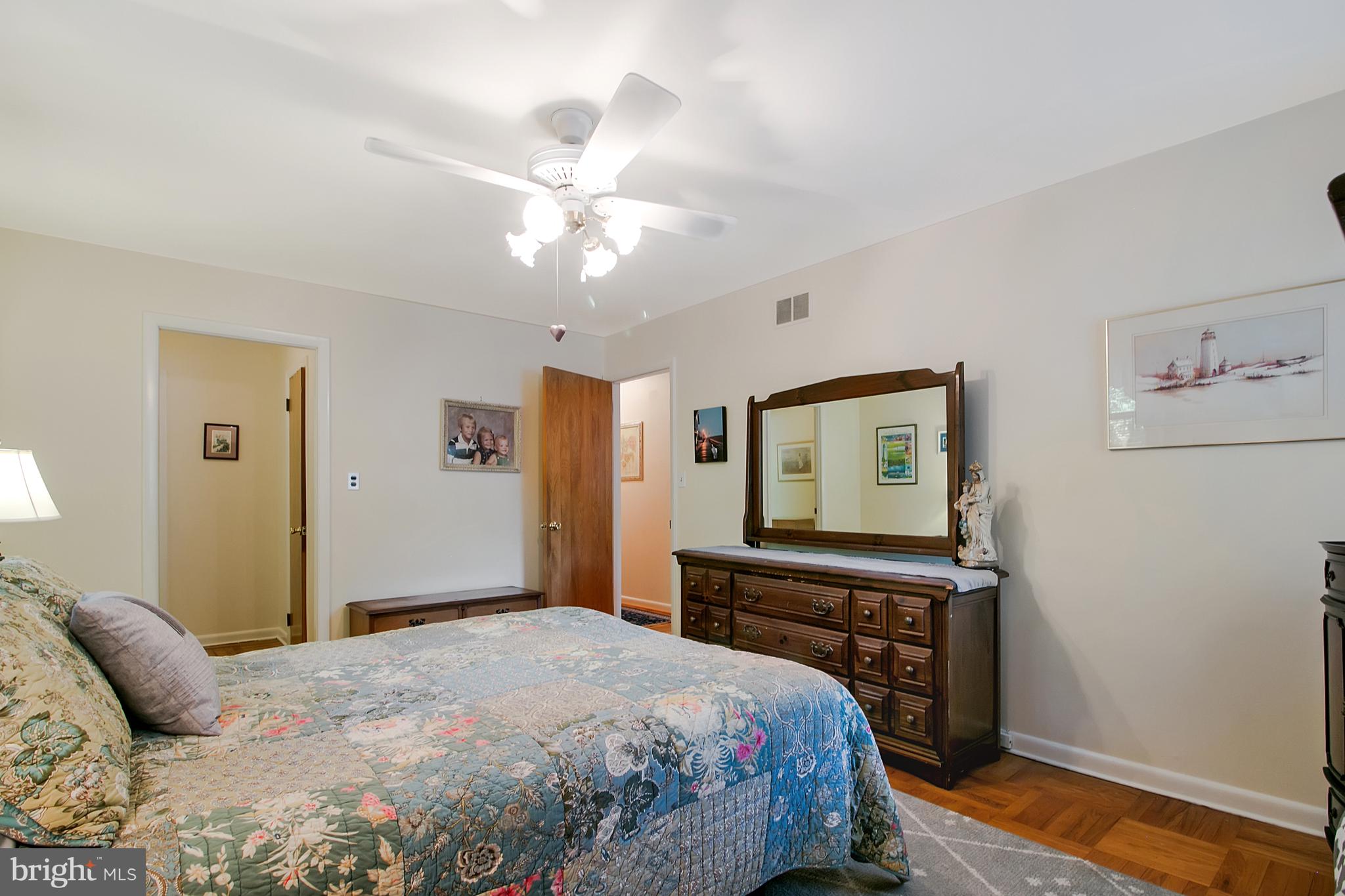 2417 Shellpot Drive Wilmington, DE 19803 - Photo 28 of 40