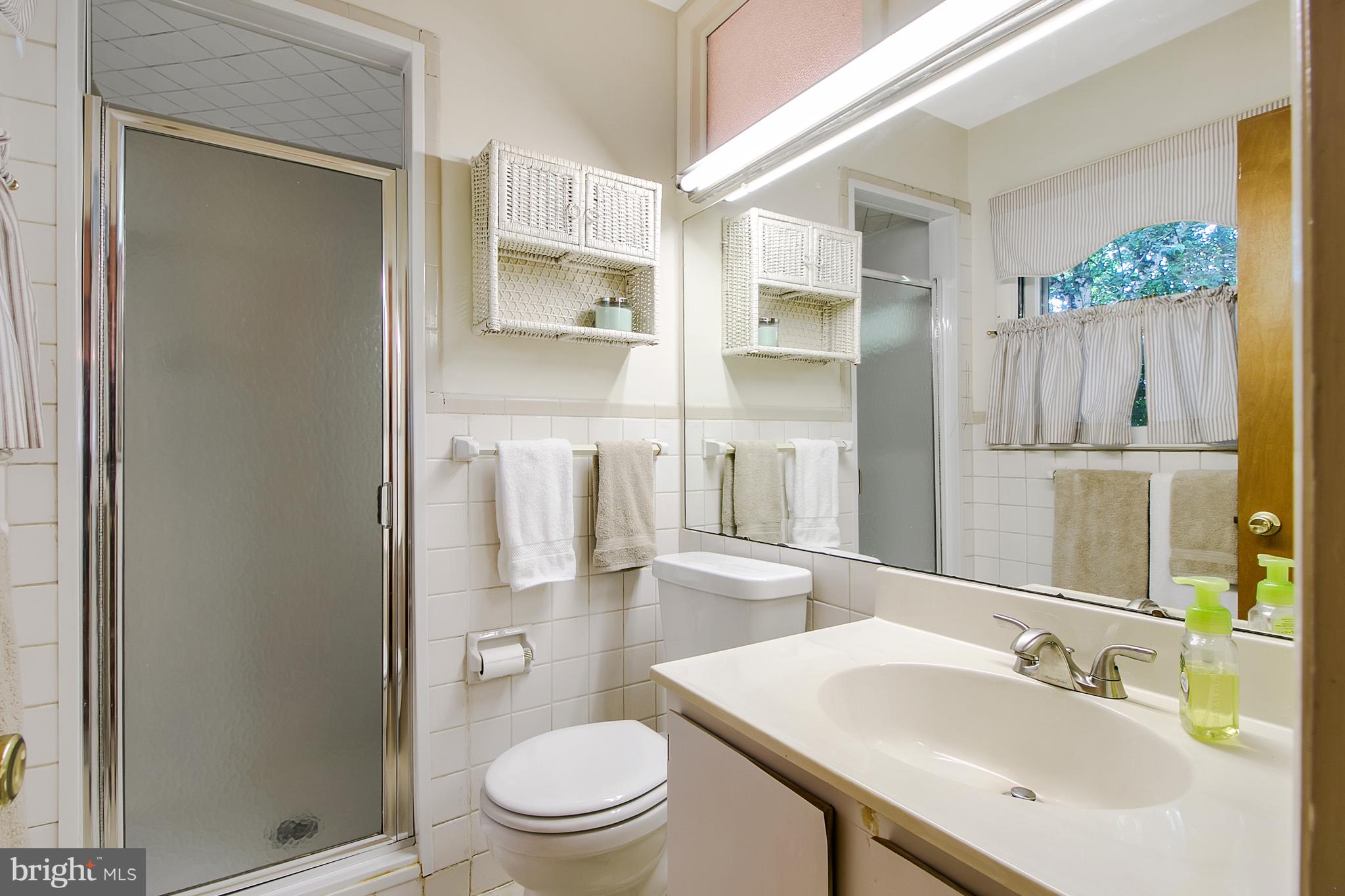 2417 Shellpot Drive Wilmington, DE 19803 - Photo 29 of 40