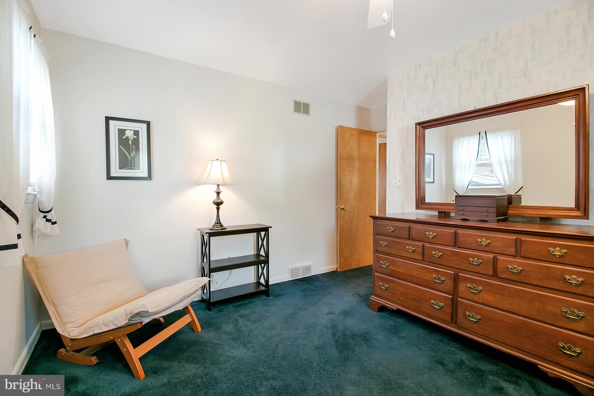 2417 Shellpot Drive Wilmington, DE 19803 - Photo 30 of 40