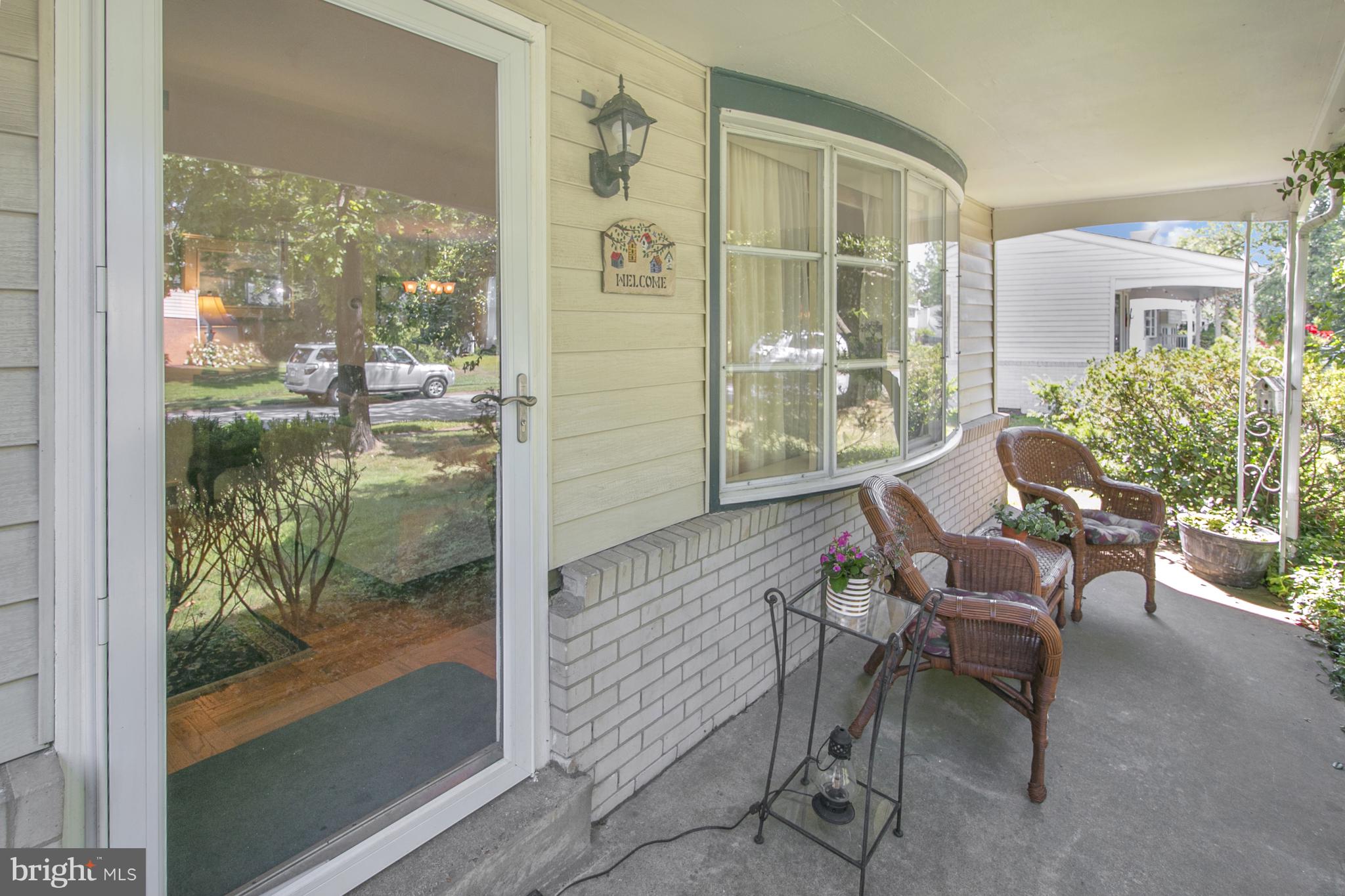 2417 Shellpot Drive Wilmington, DE 19803 - Photo 4 of 40