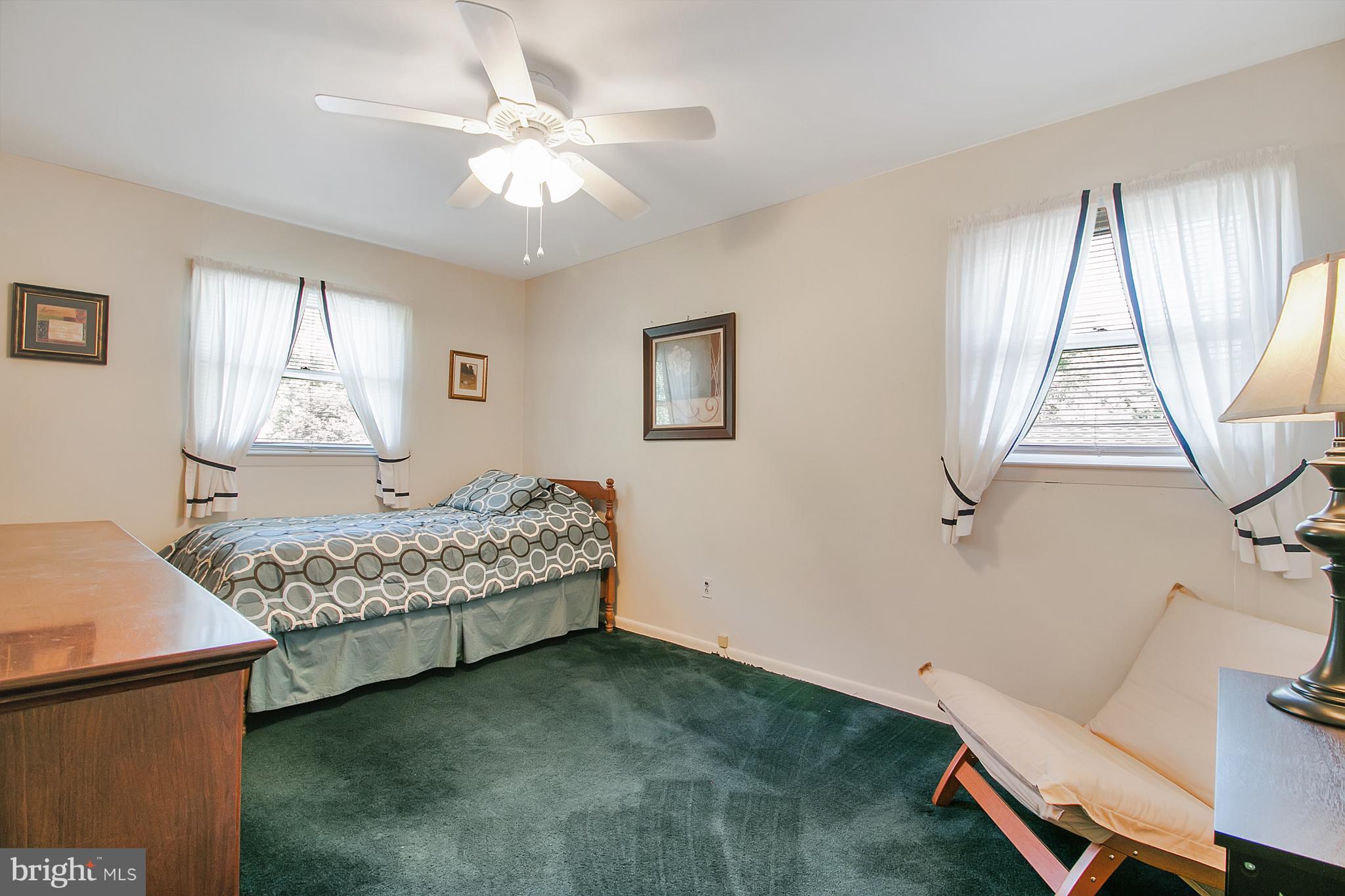 2417 Shellpot Drive Wilmington, DE 19803 - Photo 31 of 40