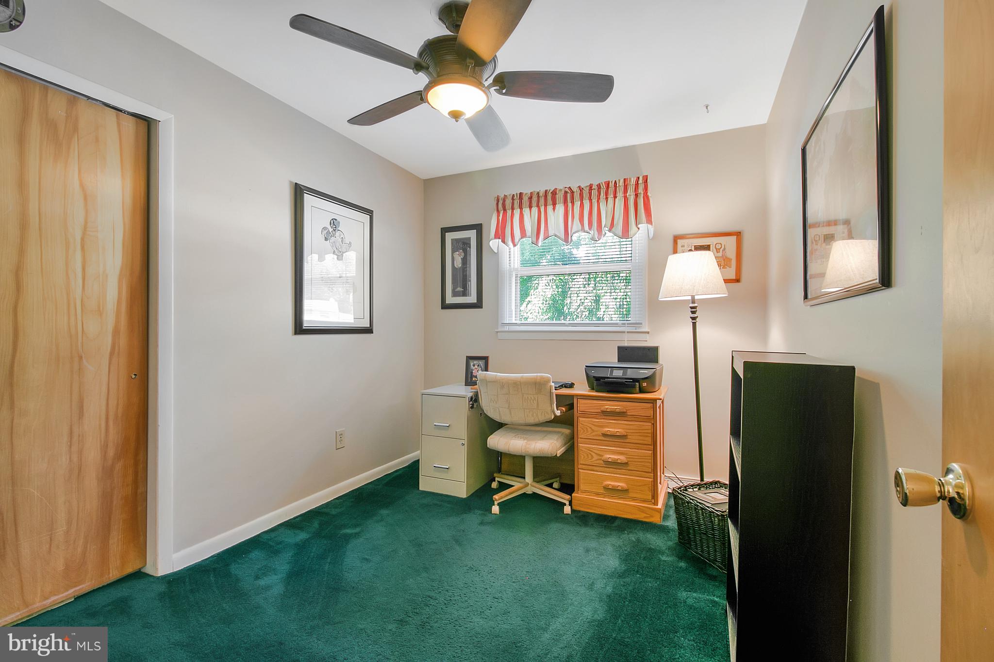 2417 Shellpot Drive Wilmington, DE 19803 - Photo 32 of 40