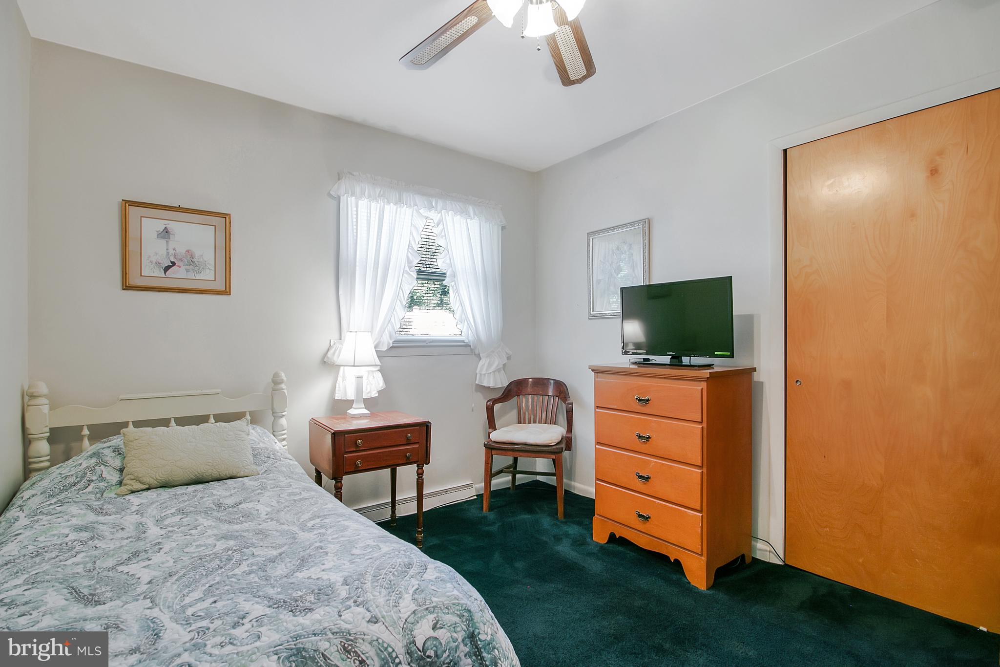 2417 Shellpot Drive Wilmington, DE 19803 - Photo 33 of 40