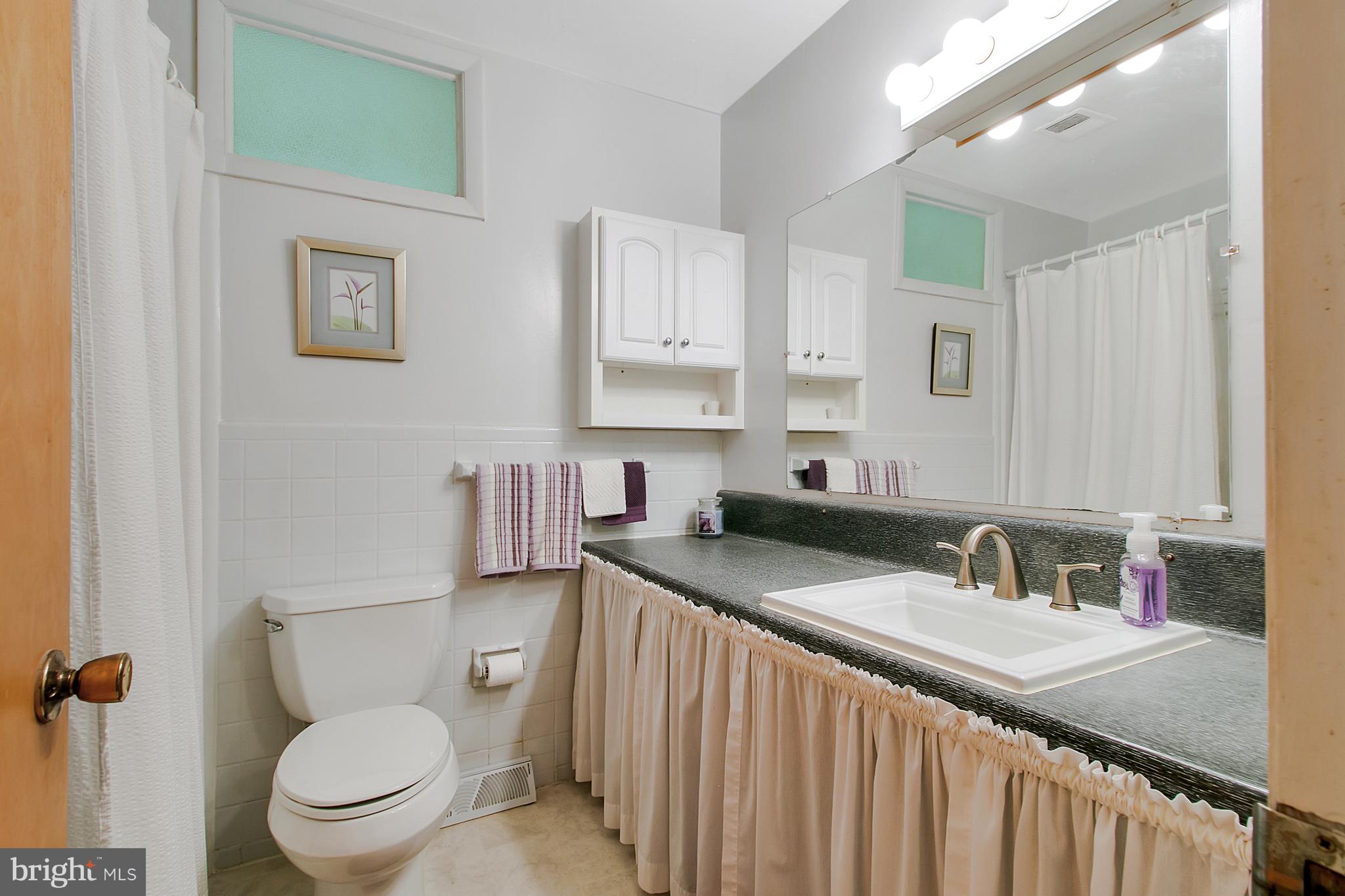 2417 Shellpot Drive Wilmington, DE 19803 - Photo 34 of 40