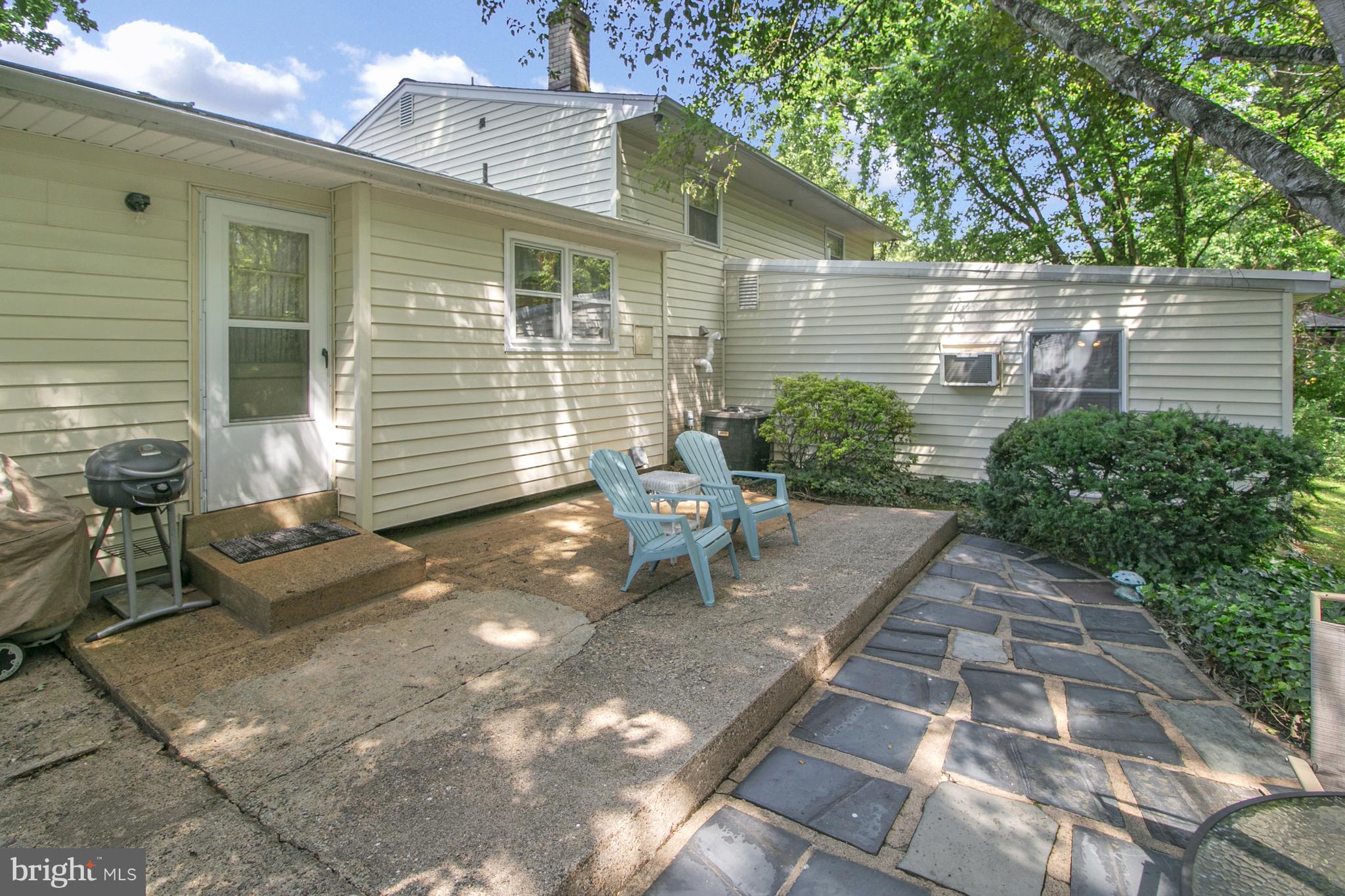 2417 Shellpot Drive Wilmington, DE 19803 - Photo 35 of 40