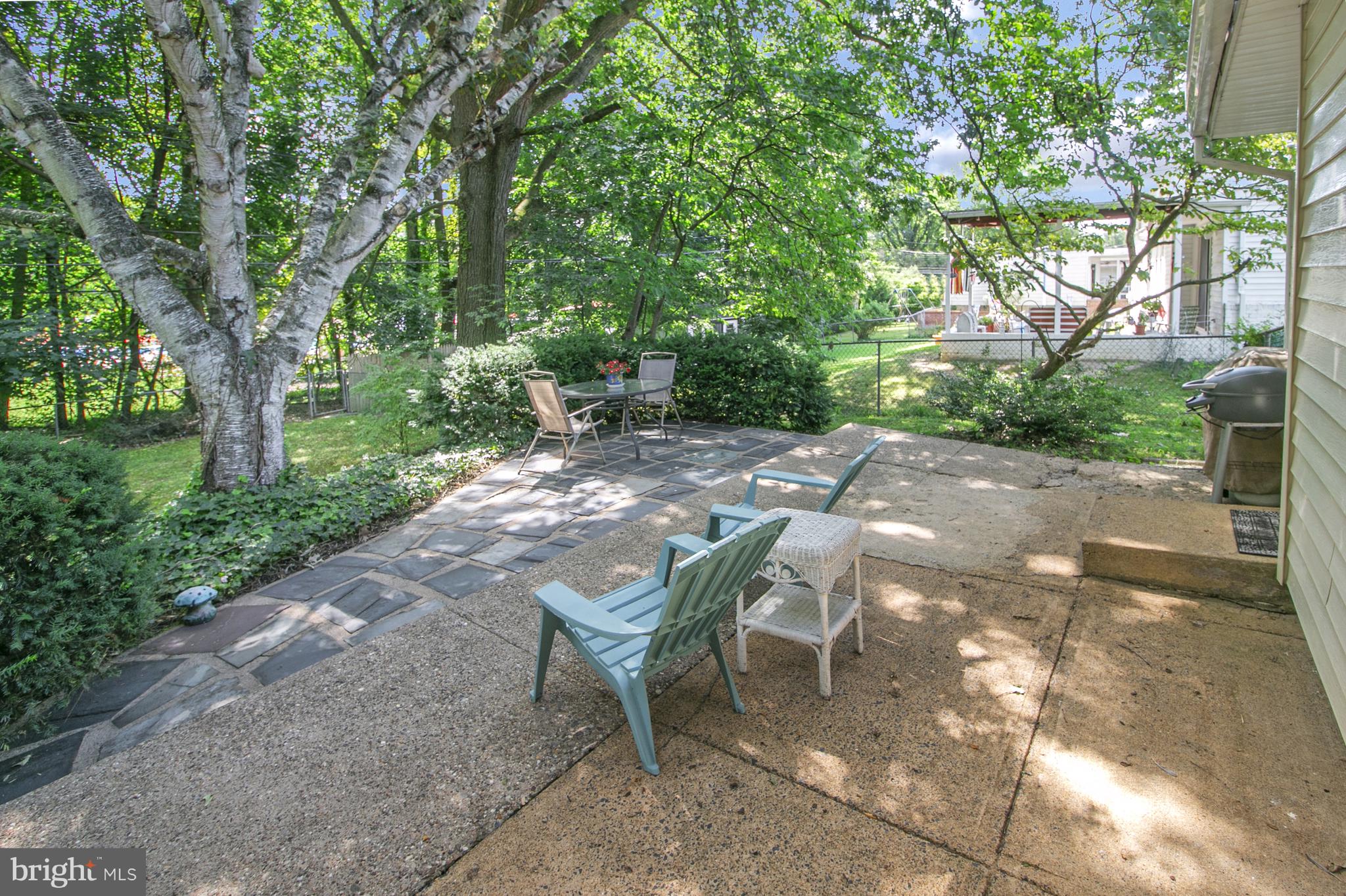 2417 Shellpot Drive Wilmington, DE 19803 - Photo 37 of 40