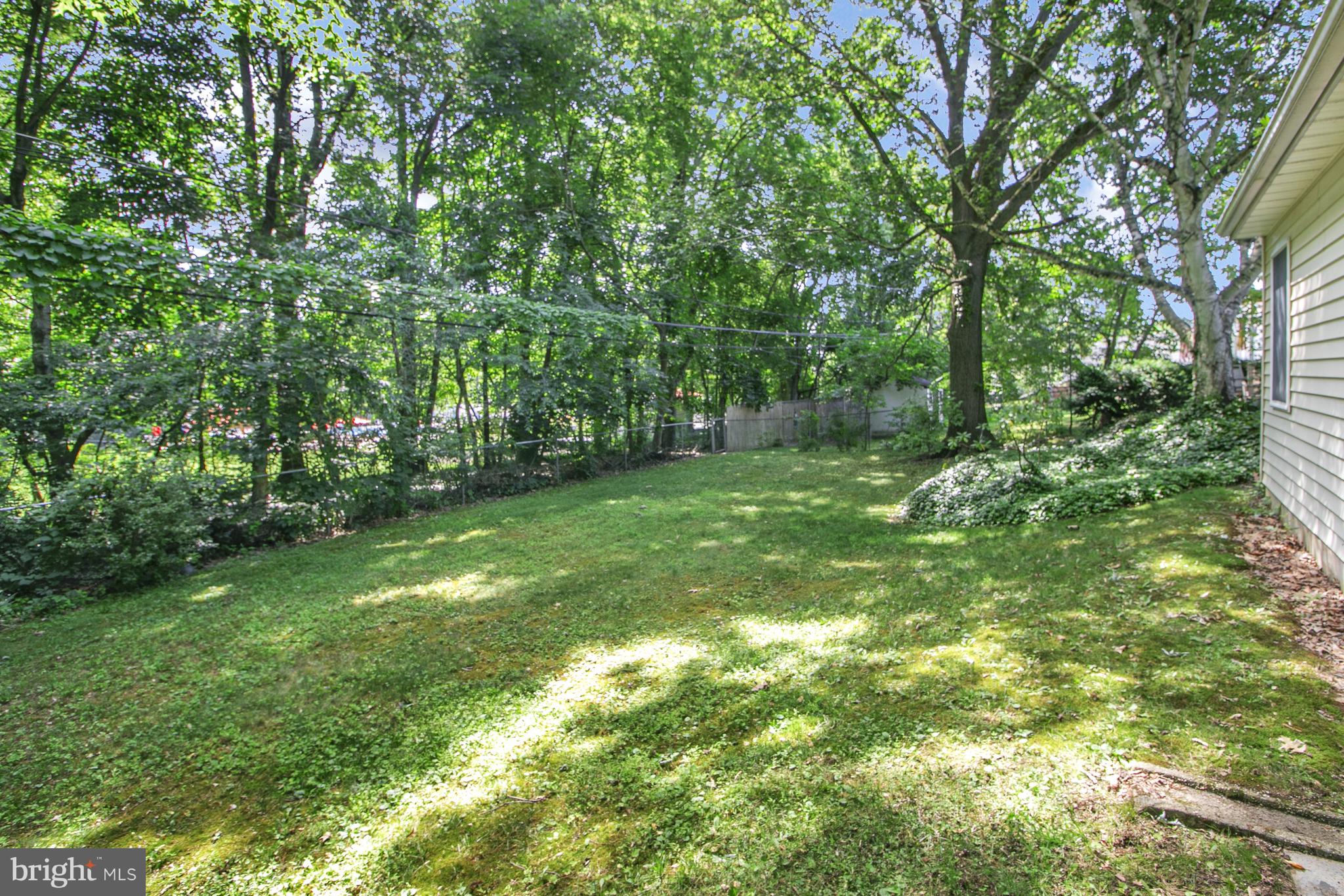 2417 Shellpot Drive Wilmington, DE 19803 - Photo 38 of 40