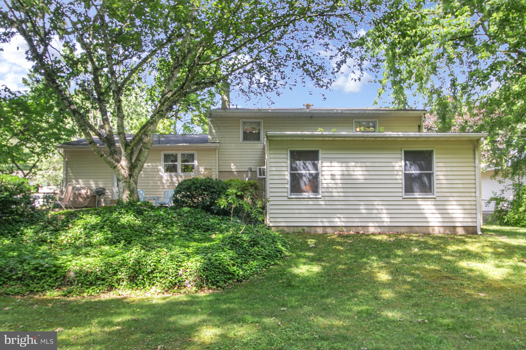 2417 Shellpot Drive Wilmington, DE 19803 - Photo 39 of 40