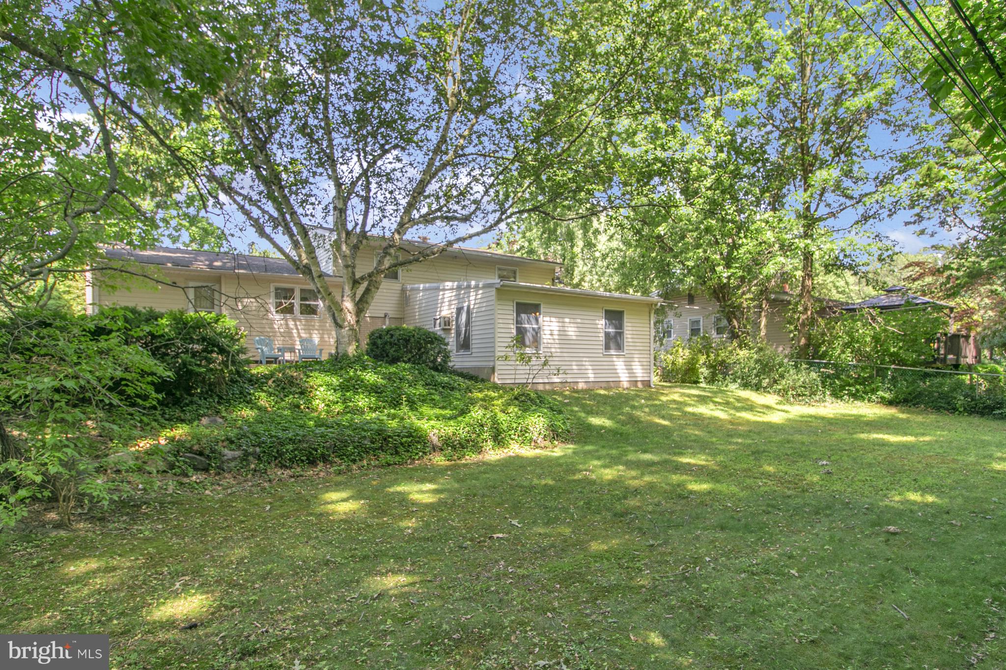 2417 Shellpot Drive Wilmington, DE 19803 - Photo 40 of 40