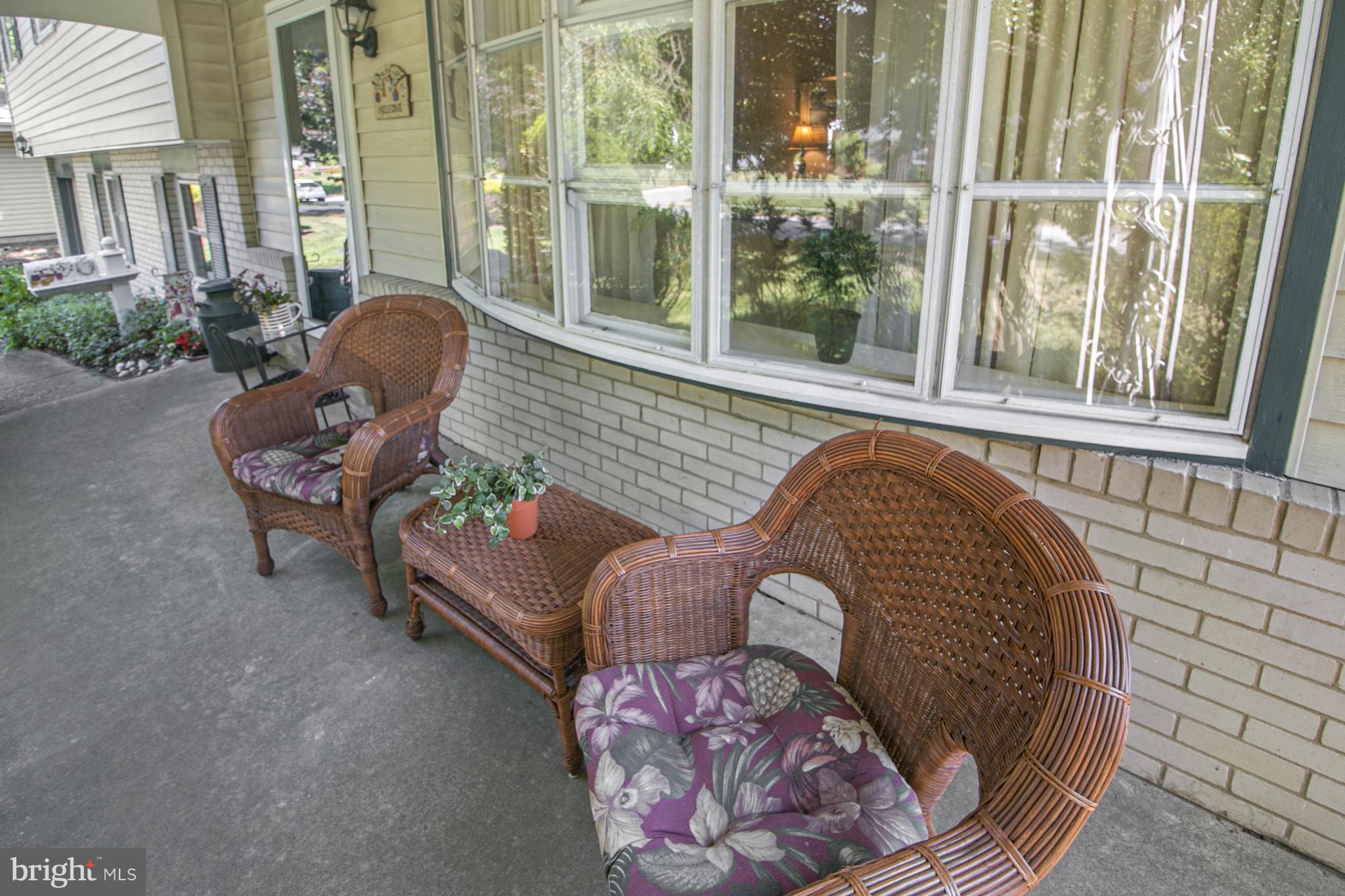 2417 Shellpot Drive Wilmington, DE 19803 - Photo 5 of 40