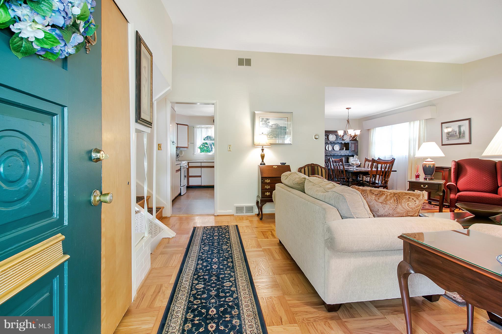 2417 Shellpot Drive Wilmington, DE 19803 - Photo 6 of 40