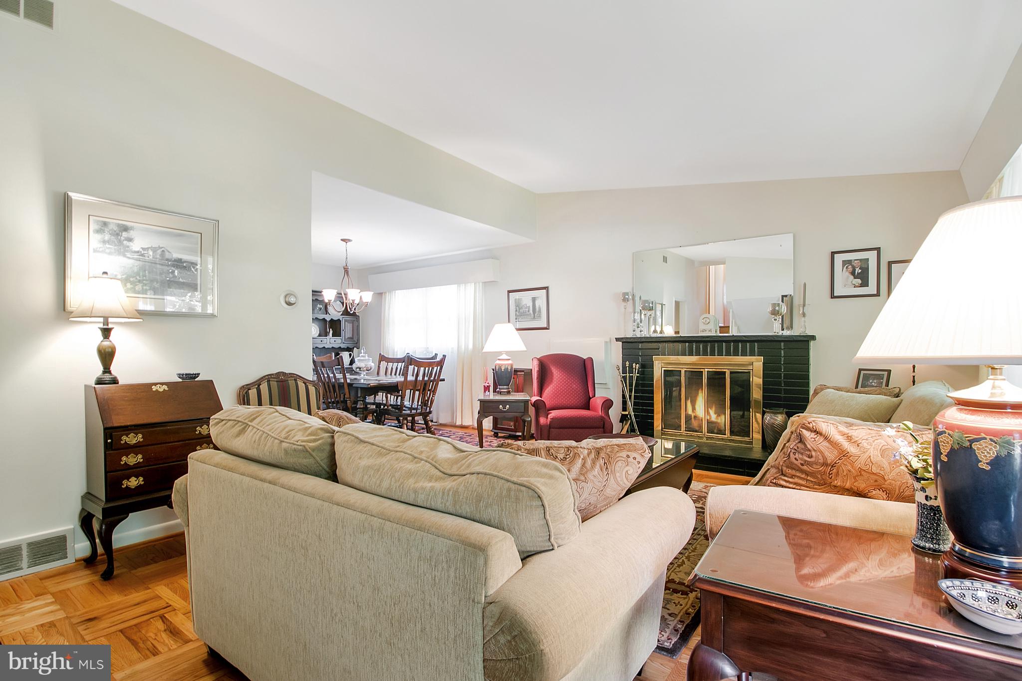 2417 Shellpot Drive Wilmington, DE 19803 - Photo 7 of 40