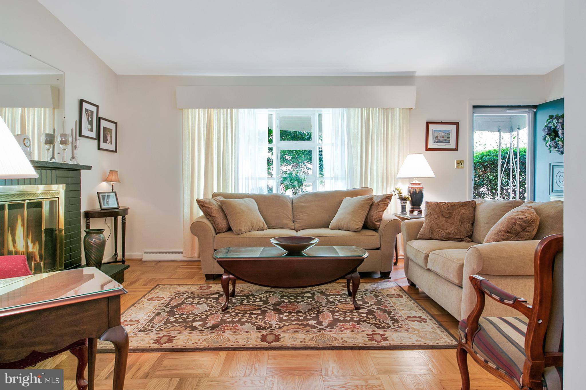 2417 Shellpot Drive Wilmington, DE 19803 - Photo 9 of 40