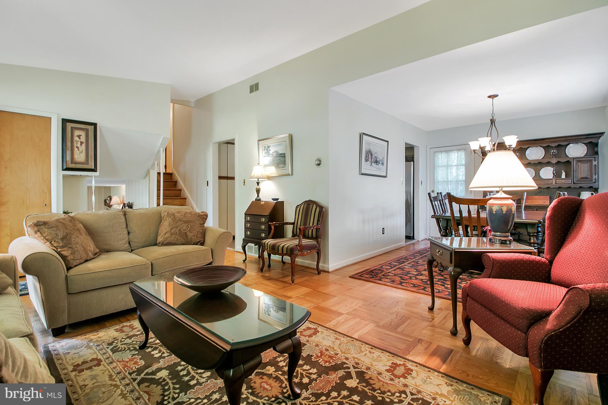 2417 Shellpot Drive Wilmington, DE 19803 - Photo 10 of 40