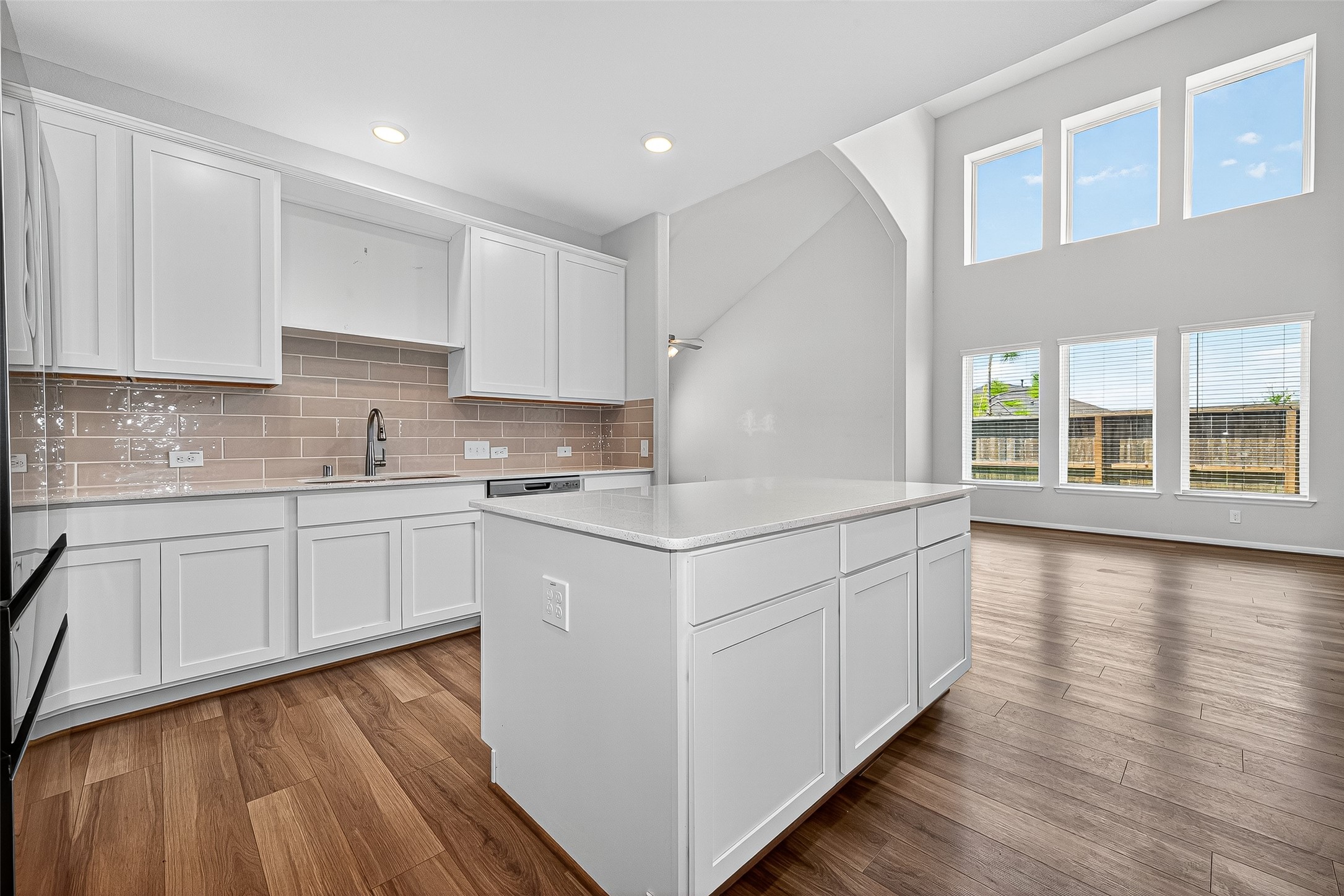 10511 Amador Peak Drive Rosharon, TX 77583 - Photo 15 of 41