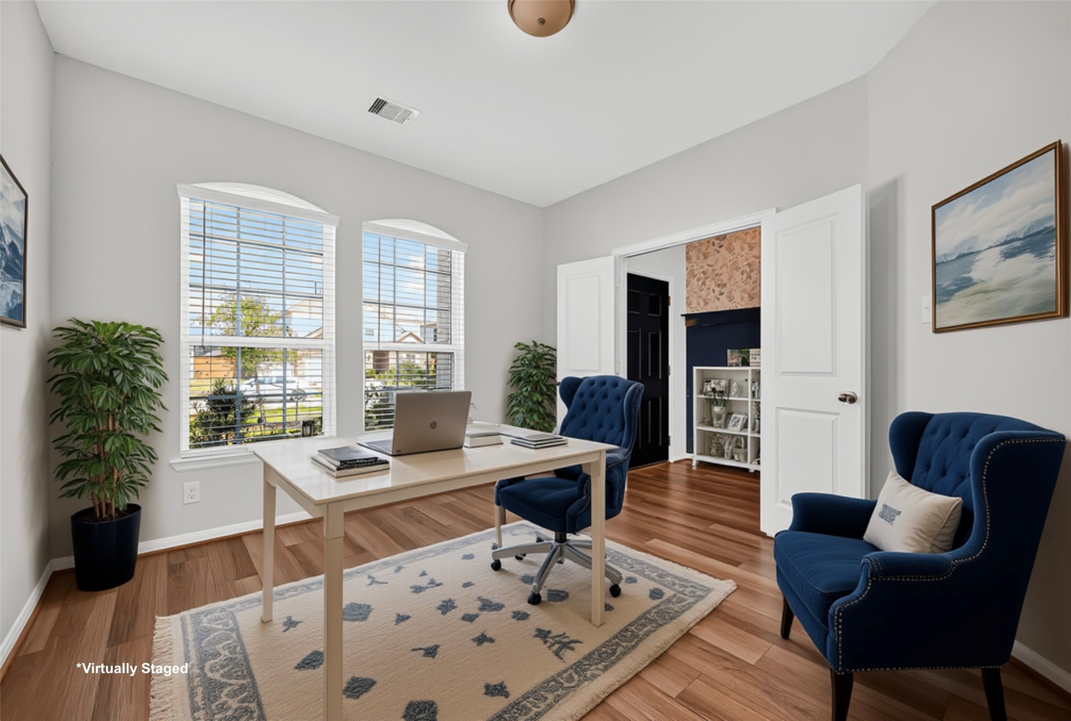 10511 Amador Peak Drive Rosharon, TX 77583 - Photo 2 of 41