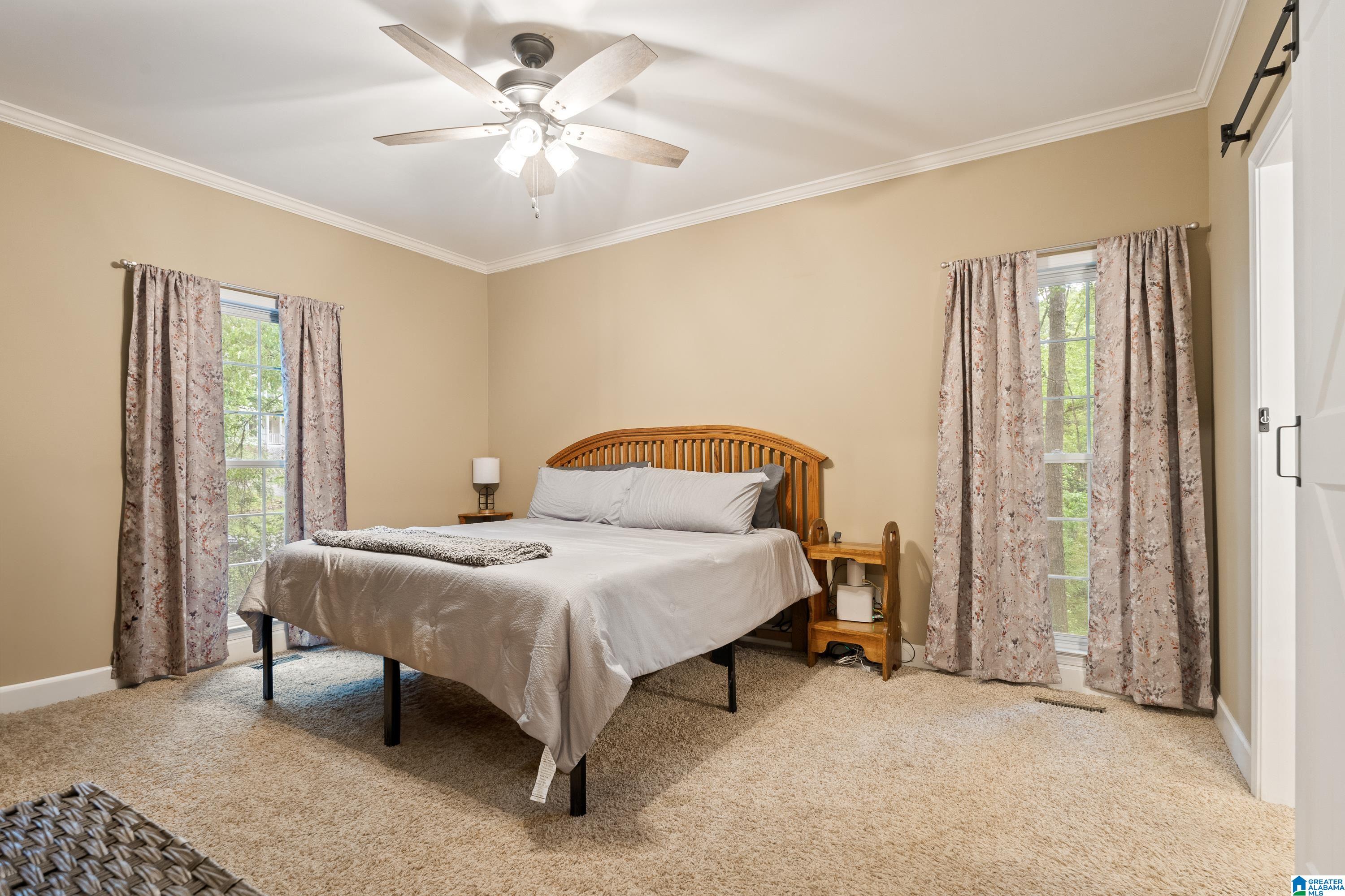158 Timber Trail Chelsea, AL 35043 - Photo 21 of 45