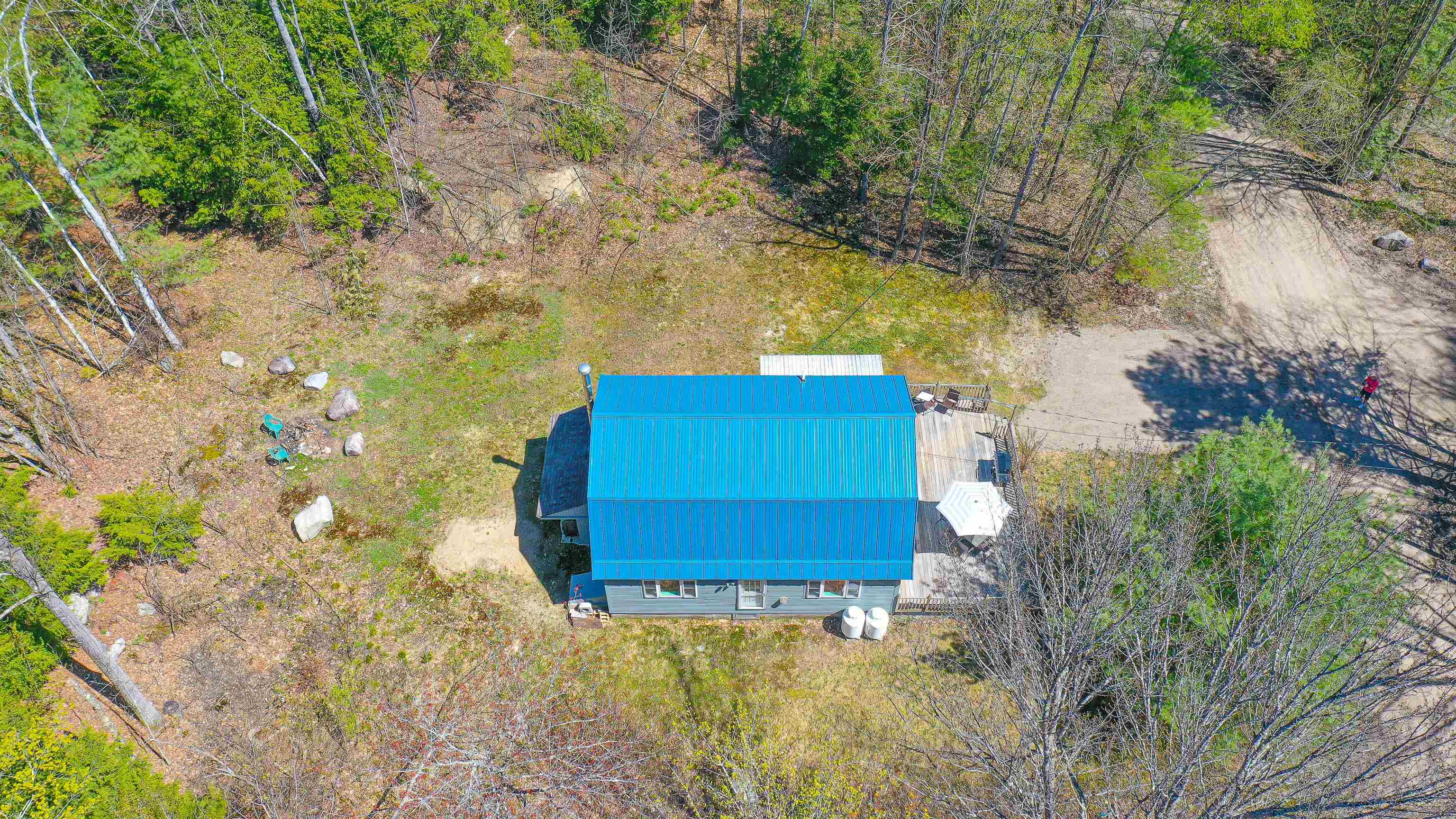 13 Glen Road Fryeburg, ME 04037 - Photo 3 of 40