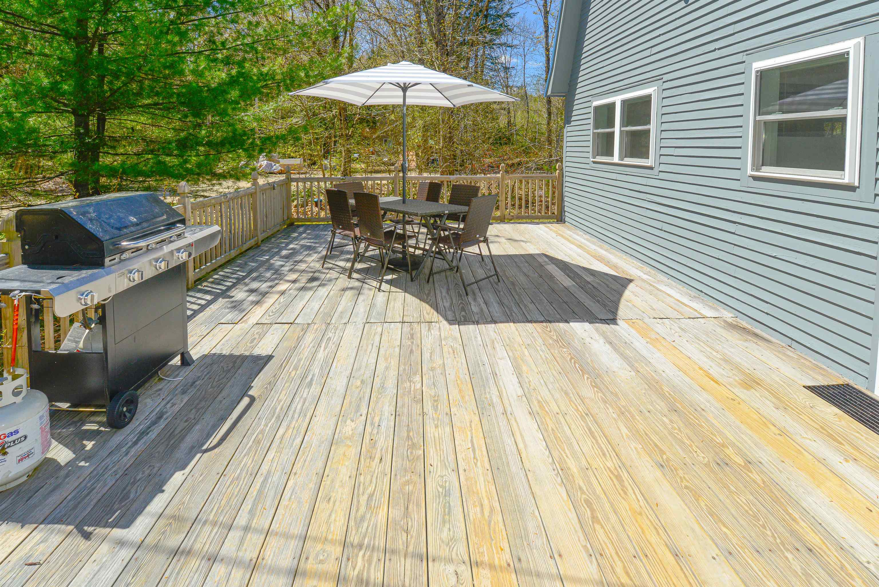 13 Glen Road Fryeburg, ME 04037 - Photo 5 of 40