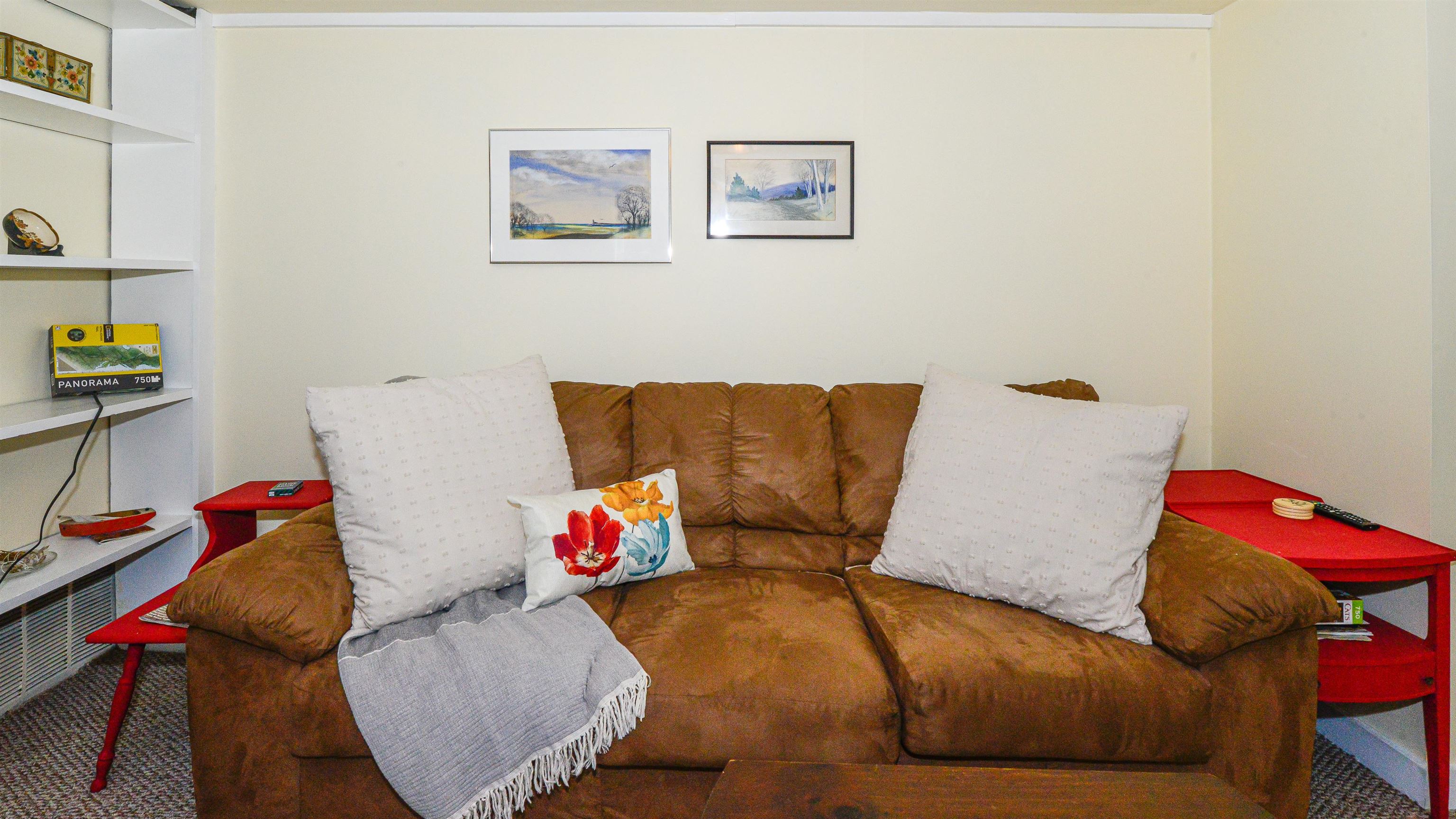 13 Glen Road Fryeburg, ME 04037 - Photo 8 of 40