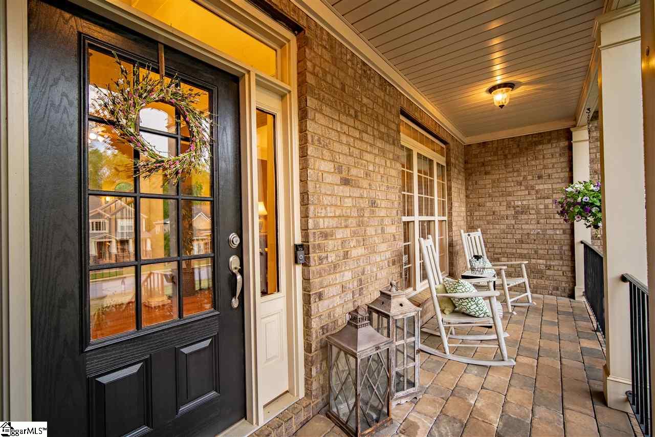 45 Sycamore Ridge Drive Simpsonville, SC 29681 - Photo 2 of 36 Gallery Image 2