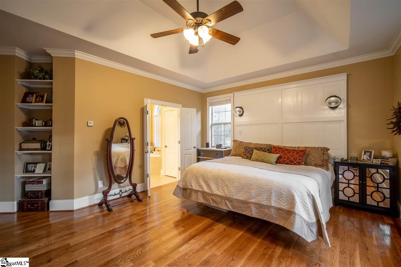 45 Sycamore Ridge Drive Simpsonville, SC 29681 - Photo 18 of 36 Gallery Image 18