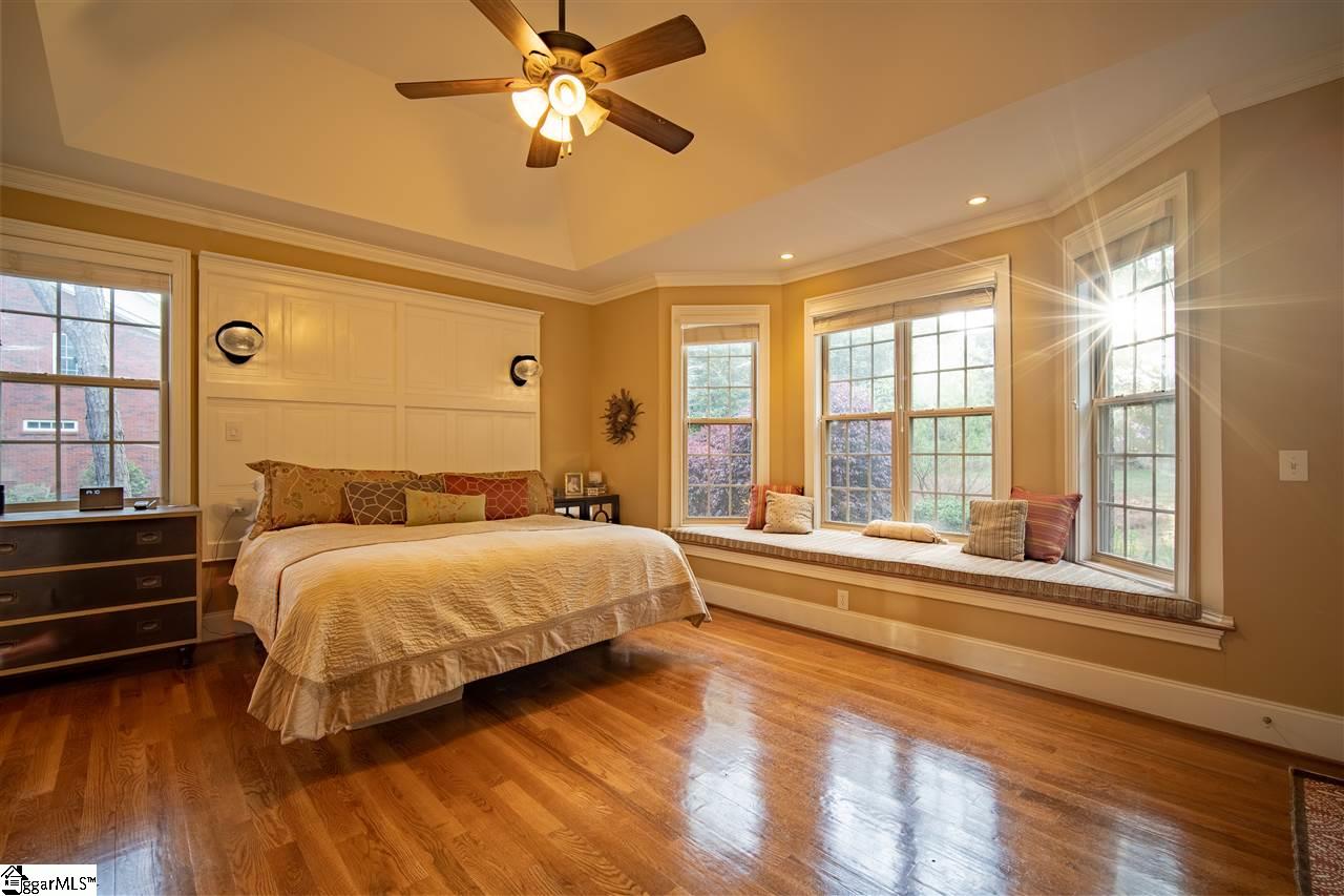 45 Sycamore Ridge Drive Simpsonville, SC 29681 - Photo 19 of 36 Gallery Image 19