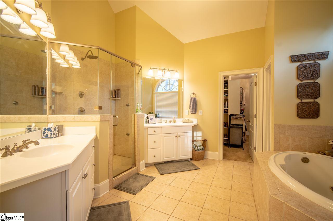 45 Sycamore Ridge Drive Simpsonville, SC 29681 - Photo 21 of 36 Gallery Image 21