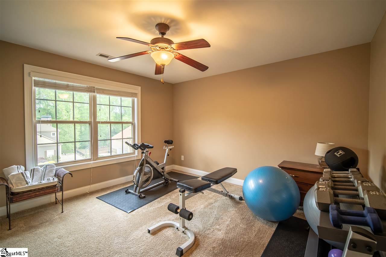 45 Sycamore Ridge Drive Simpsonville, SC 29681 - Photo 25 of 36 Gallery Image 25