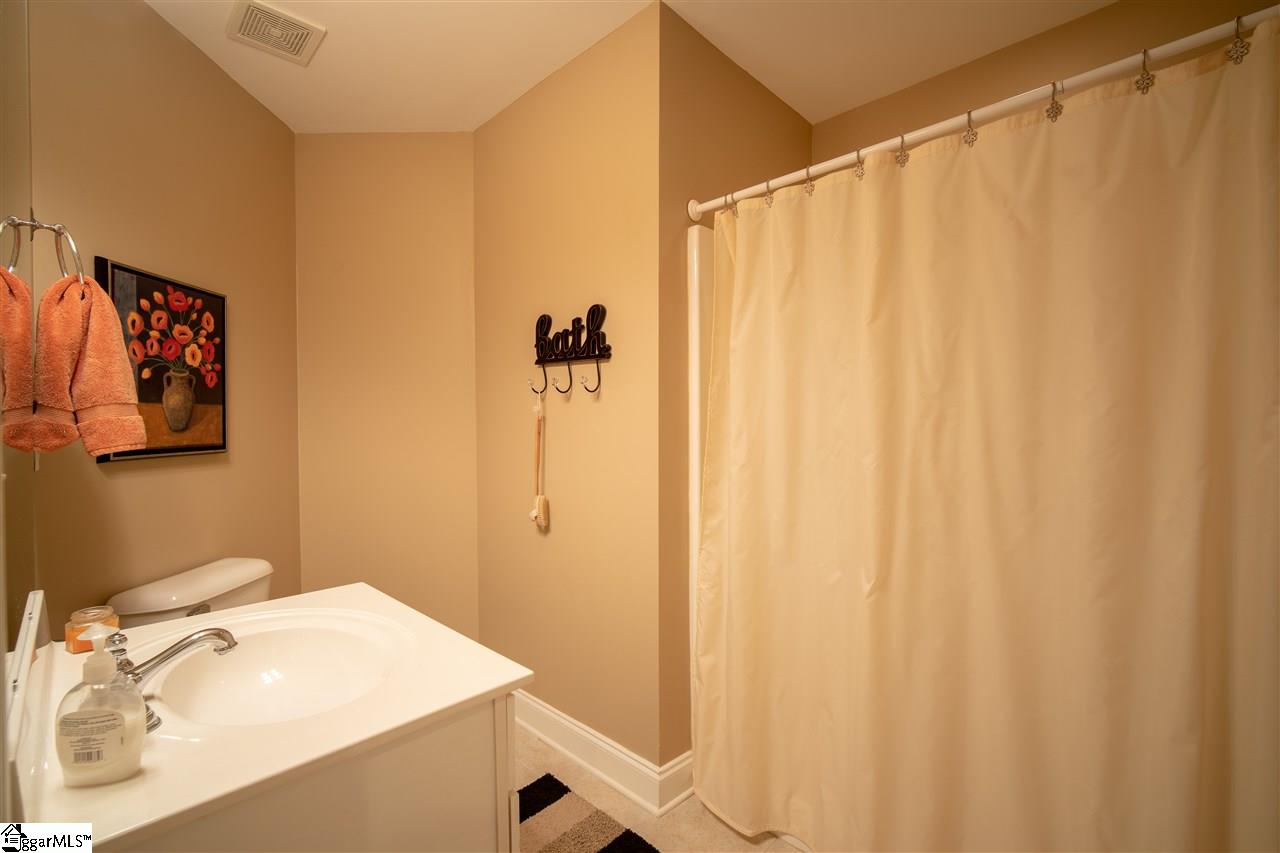45 Sycamore Ridge Drive Simpsonville, SC 29681 - Photo 26 of 36 Gallery Image 26
