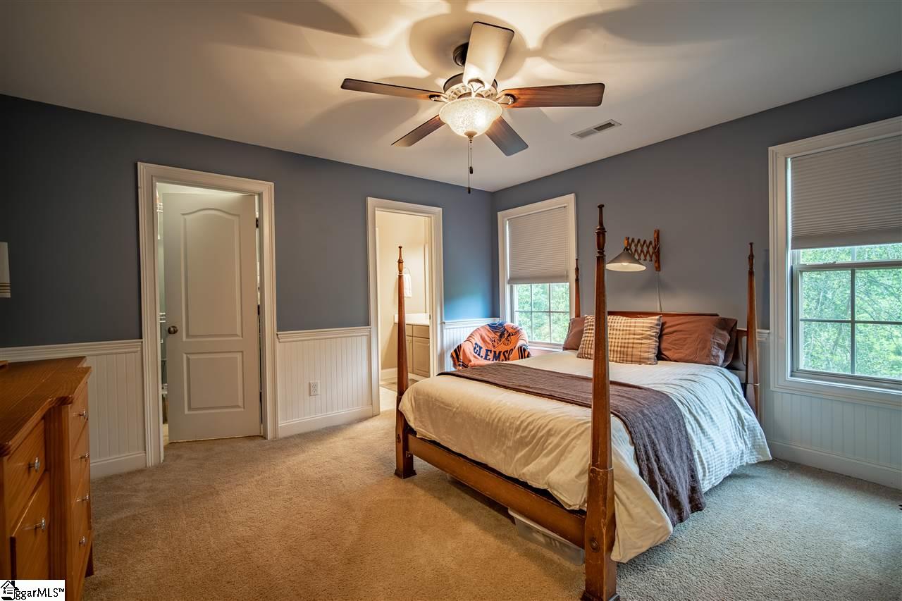 45 Sycamore Ridge Drive Simpsonville, SC 29681 - Photo 27 of 36 Gallery Image 27