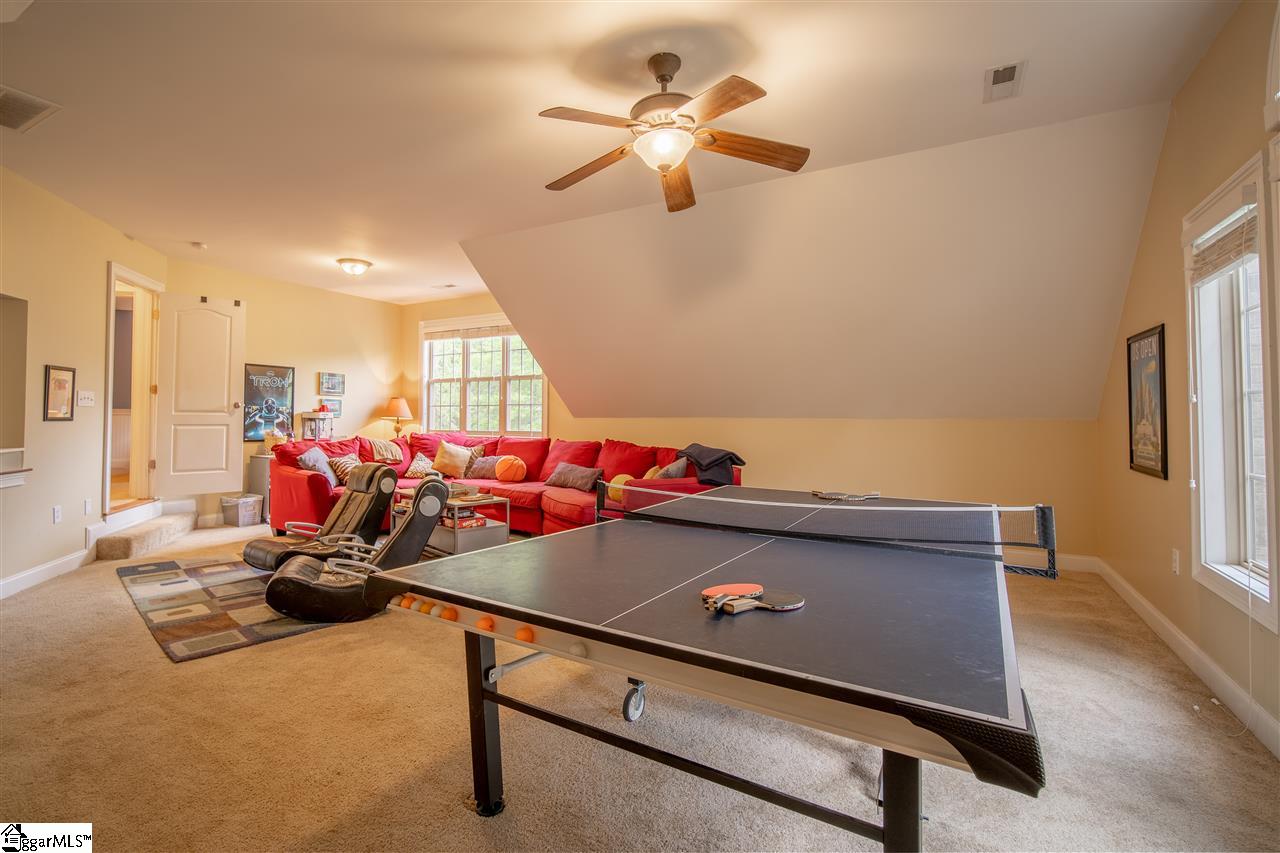 45 Sycamore Ridge Drive Simpsonville, SC 29681 - Photo 28 of 36 Gallery Image 28