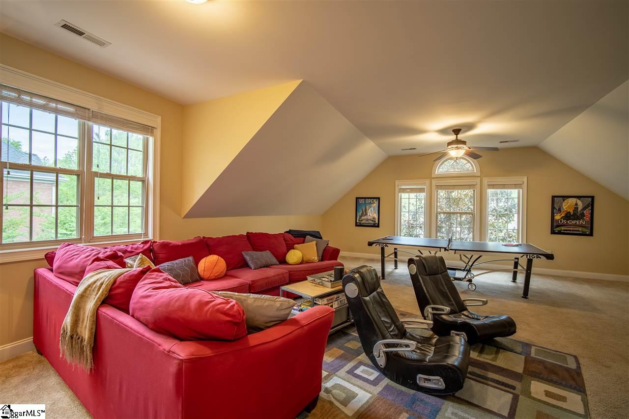 45 Sycamore Ridge Drive Simpsonville, SC 29681 - Photo 29 of 36 Gallery Image 29