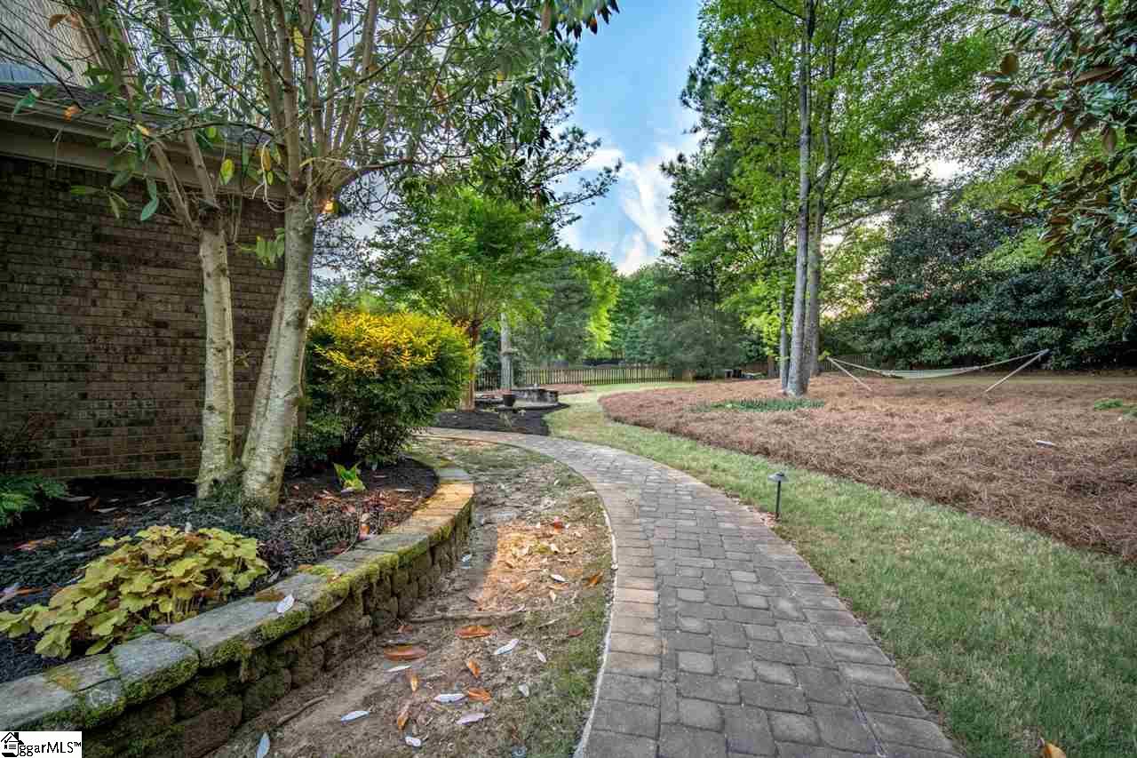 45 Sycamore Ridge Drive Simpsonville, SC 29681 - Photo 30 of 36 Gallery Image 30