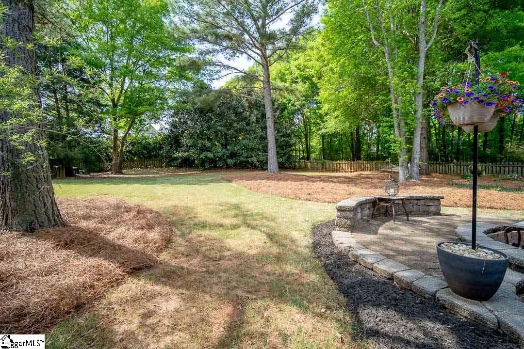 45 Sycamore Ridge Drive Simpsonville, SC 29681 - Photo 34 of 36 Gallery Image 34